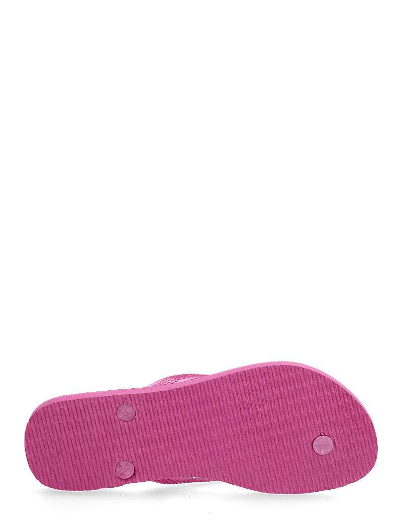 Havaianas - Hav. Slim - puhkuse põhitooted - 2514 rose gum - 4