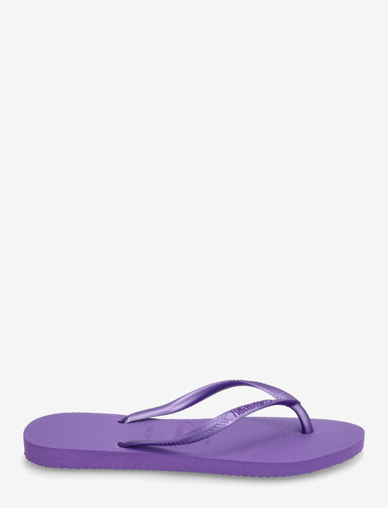 Havaianas - Hav. Slim - 3503 dark purple - 1