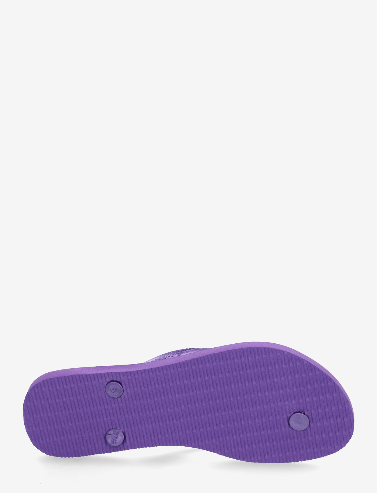Havaianas - Hav. Slim - 3503 dark purple - 4