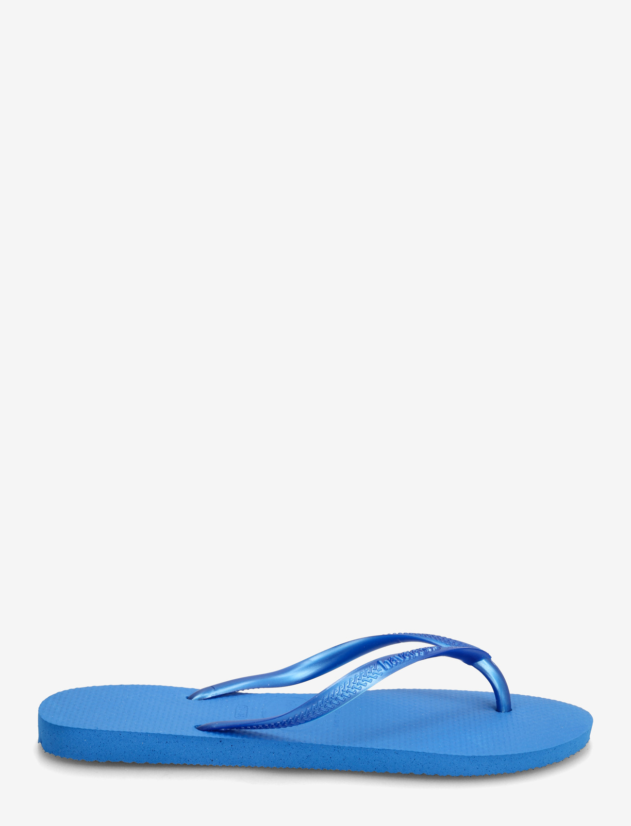 Havaianas - Slim - flip flops - 3504 brilliant blue - 1