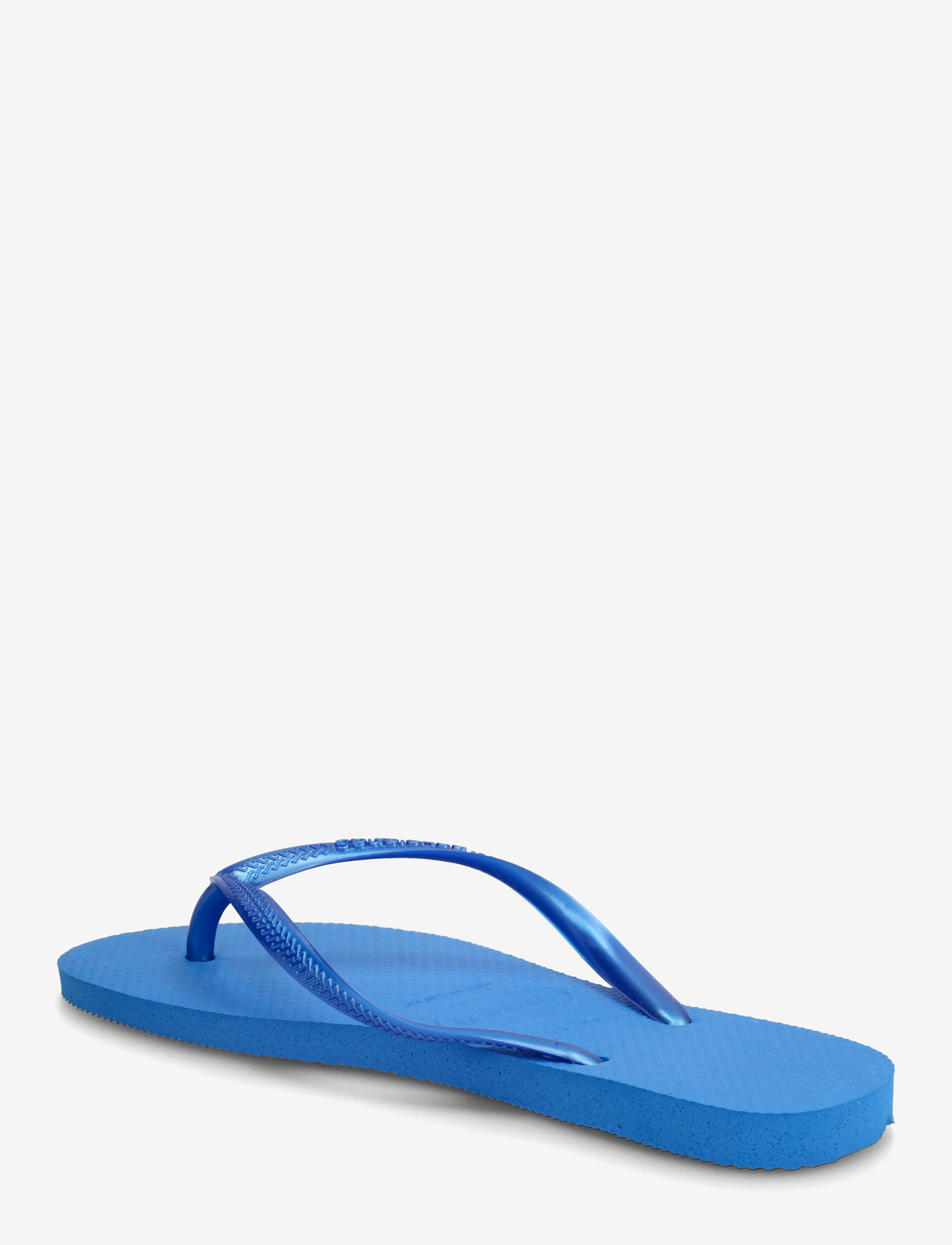 Havaianas - Slim - flip flops - 3504 brilliant blue - 2