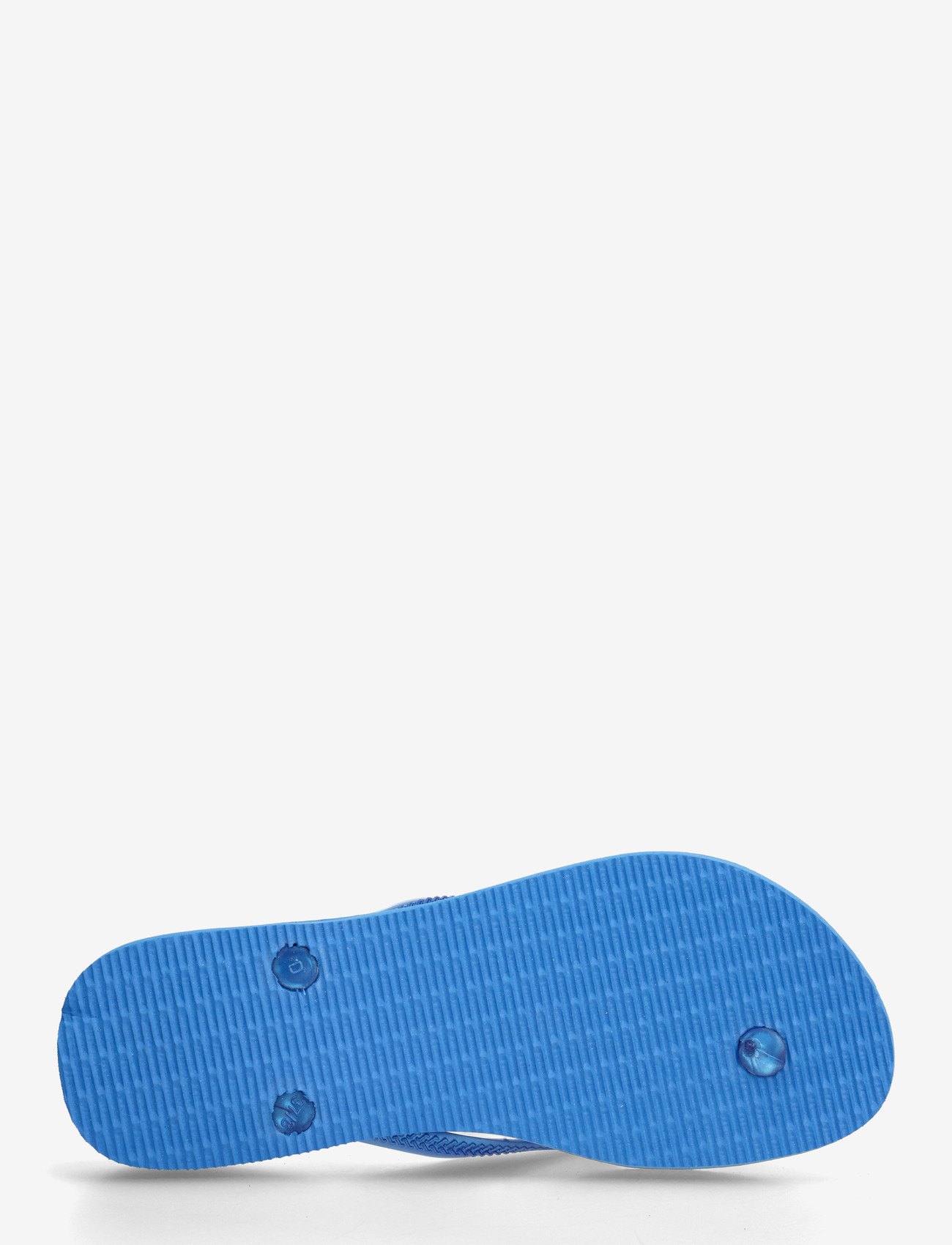 Havaianas - Slim - flip flops - 3504 brilliant blue - 4