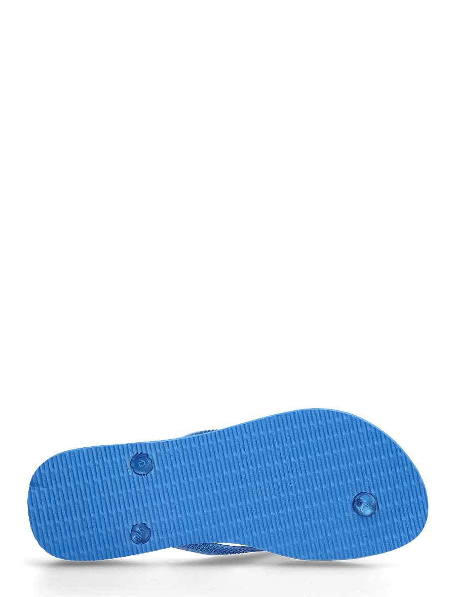 Havaianas - Hav. Slim - puhkuse põhitooted - 3504 brilliant blue - 4