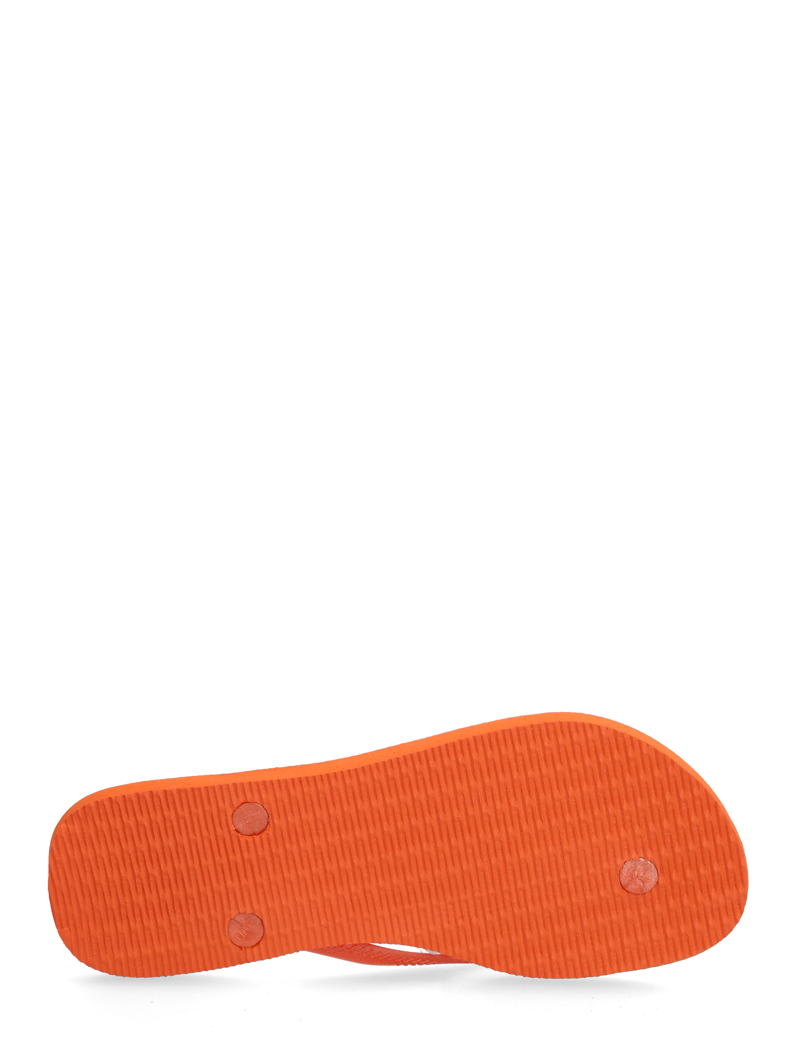 Havaianas - Hav. Slim - feriefavoritter - 5568 sunset orange - 4