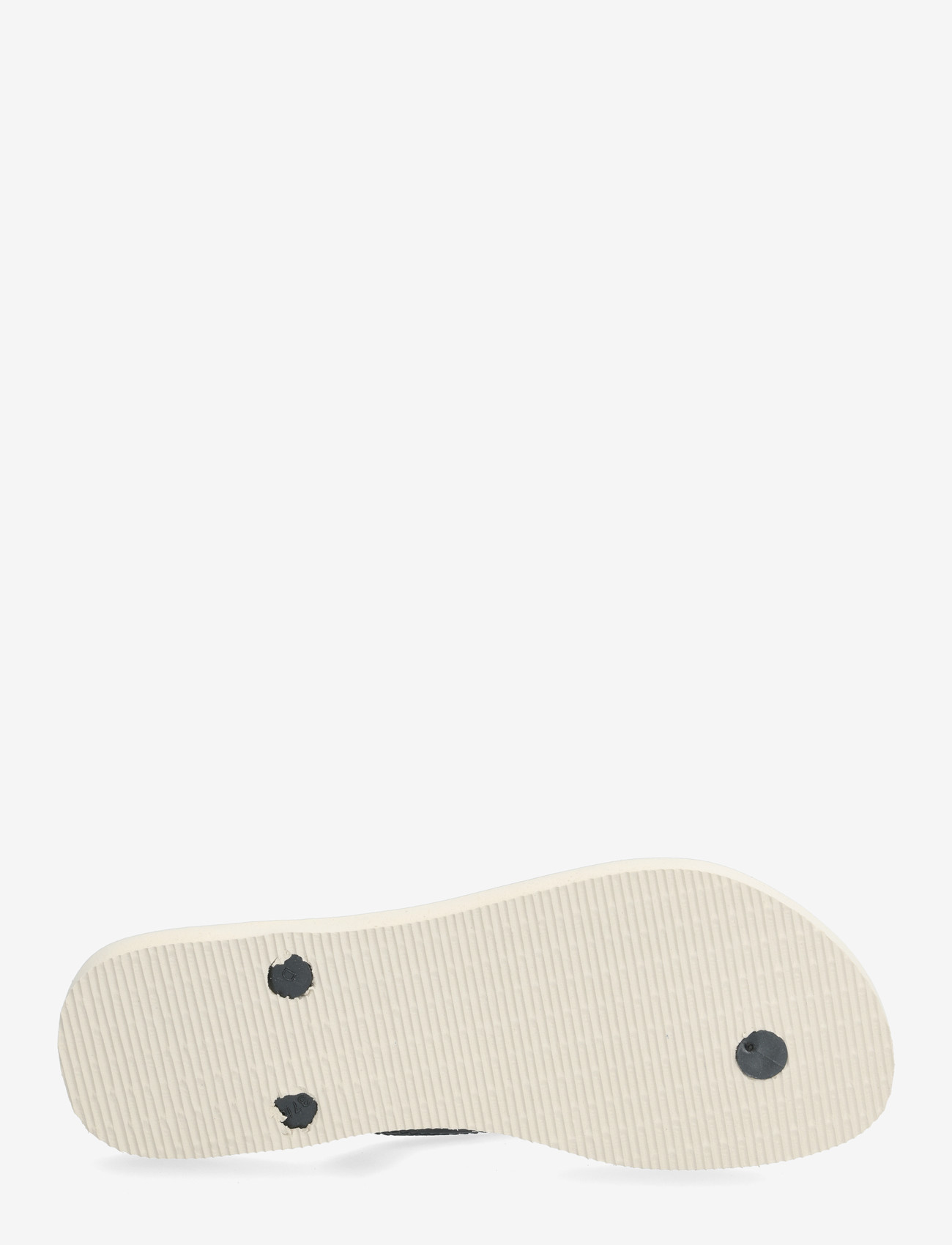 Havaianas - Hav. Slim Animals - flip flops - 7018 beige/dark grey - 4