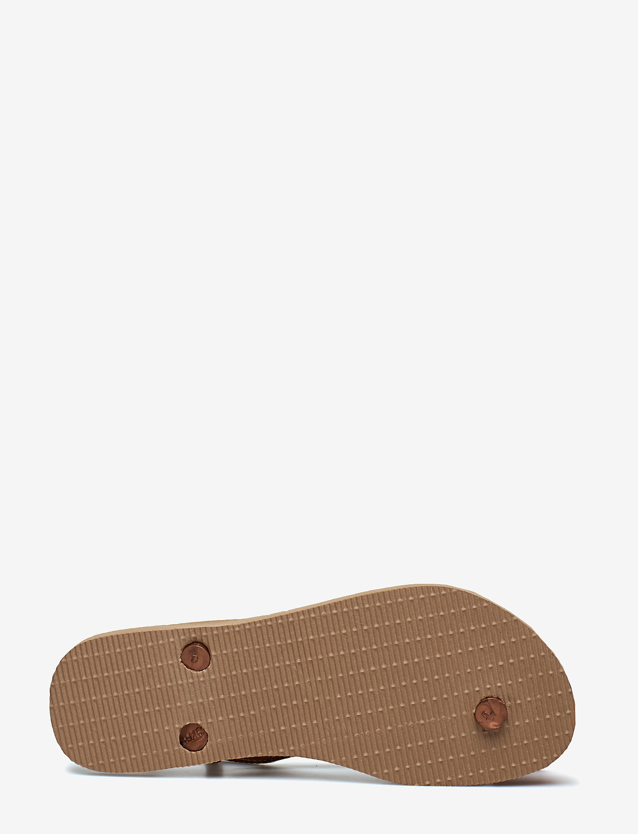 Havaianas - Hav. Luna - flip flops - 5282rosegold/rosegol - 5