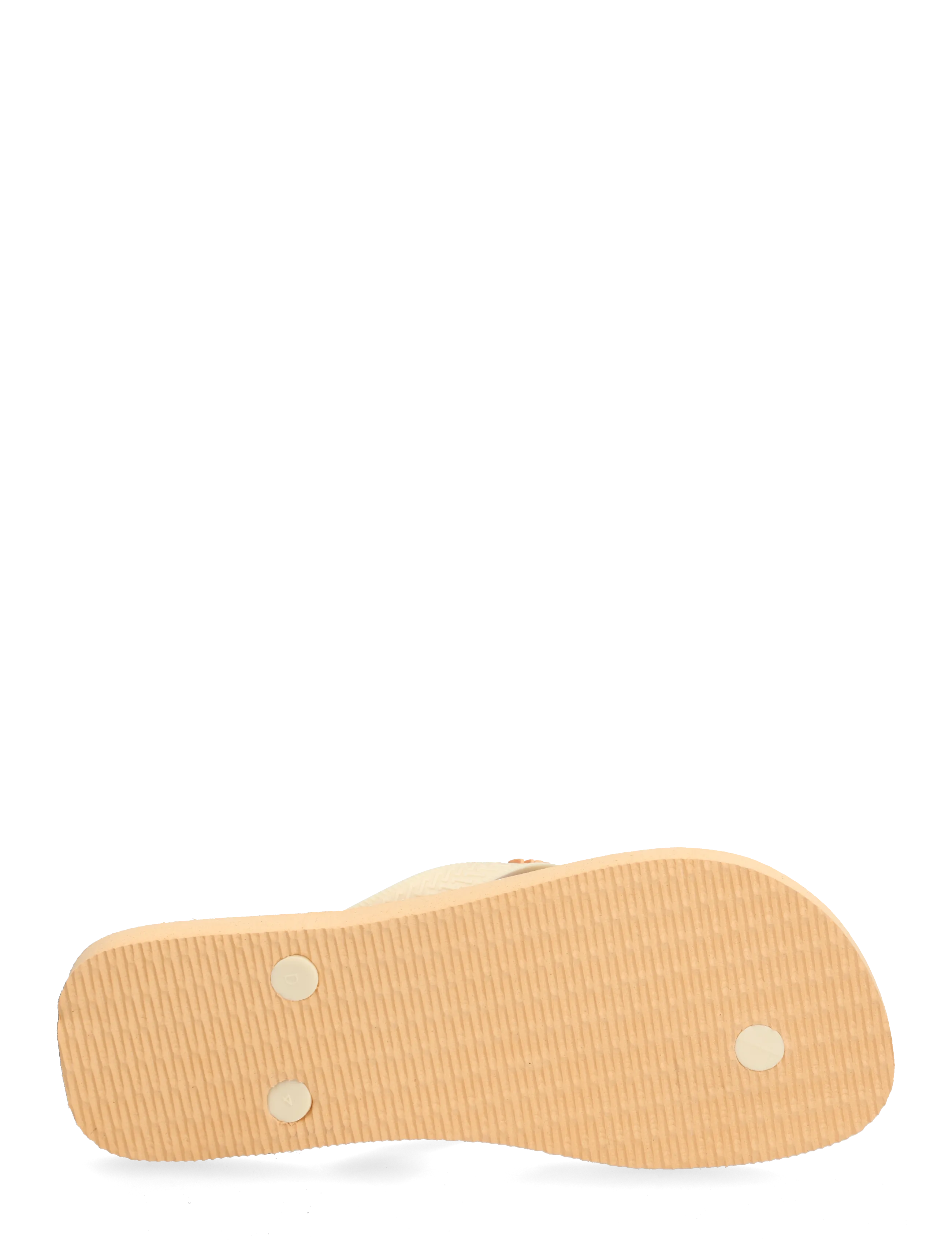 Havaianas - Hav. Top Fashion - klipklapper - 6512 peach/pink - 4