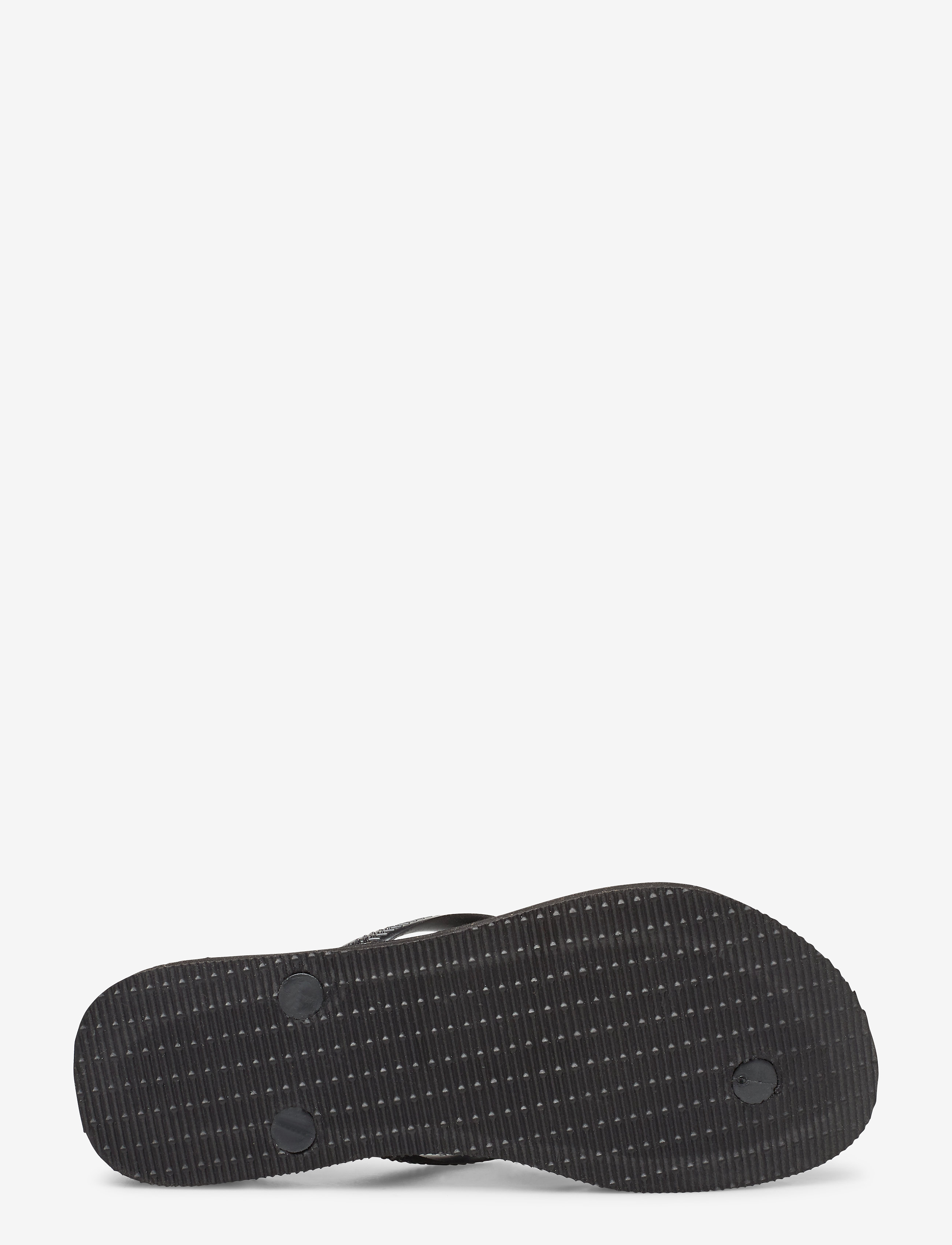 Havaianas - Hav. Slim Flatform - flip flops - 0090 black - 5