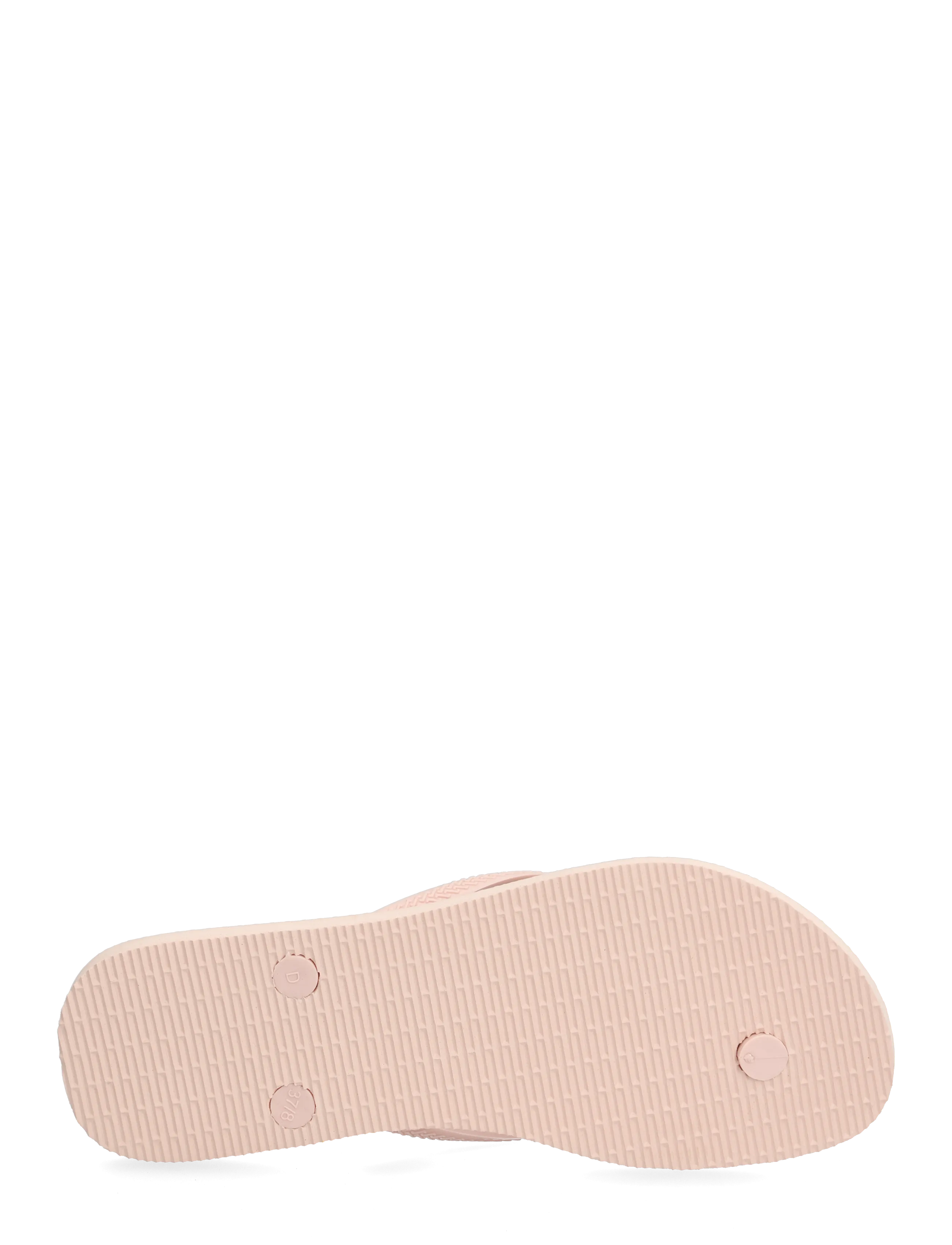 Havaianas - Hav. Slim II - flip flops - 0076 ballet rose - 4