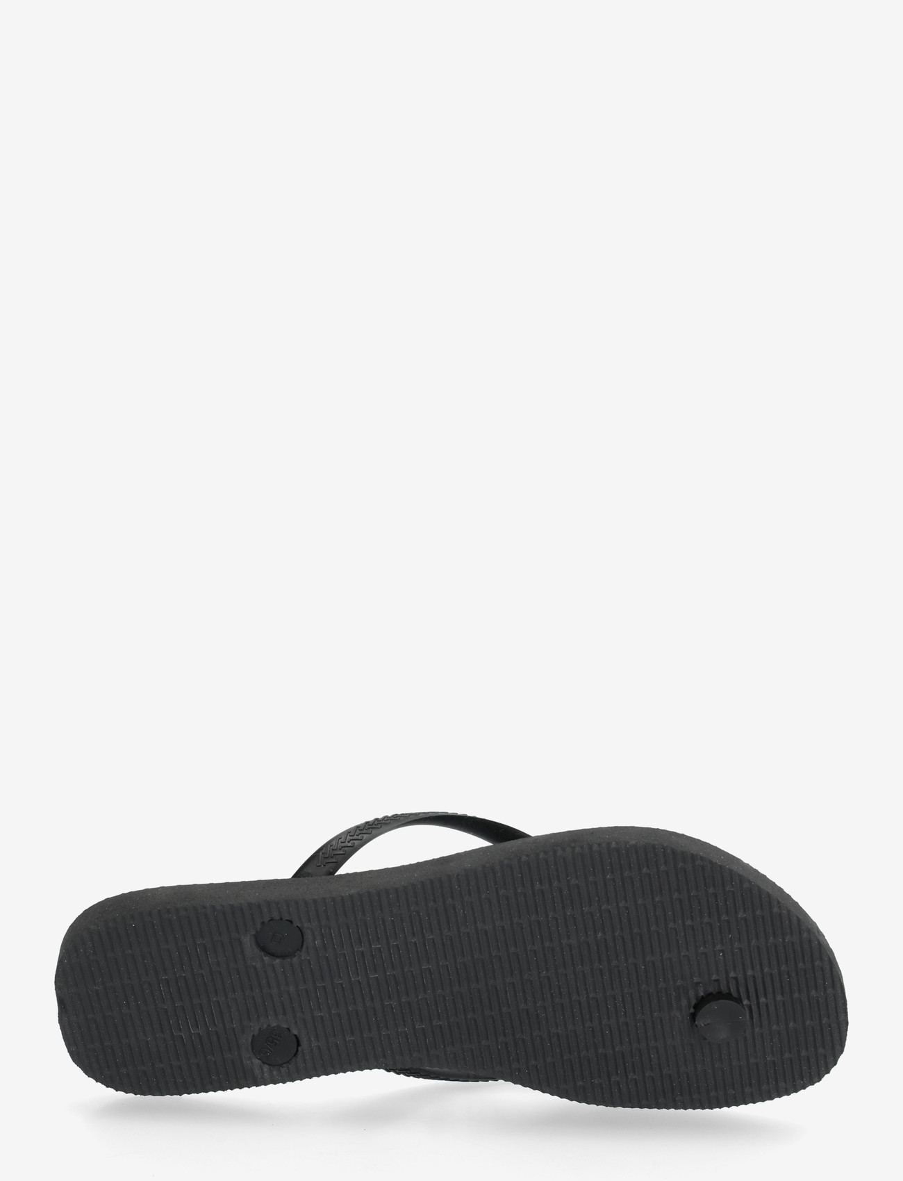 Havaianas - Hav. Slim II - flip flops - 0090 black - 4