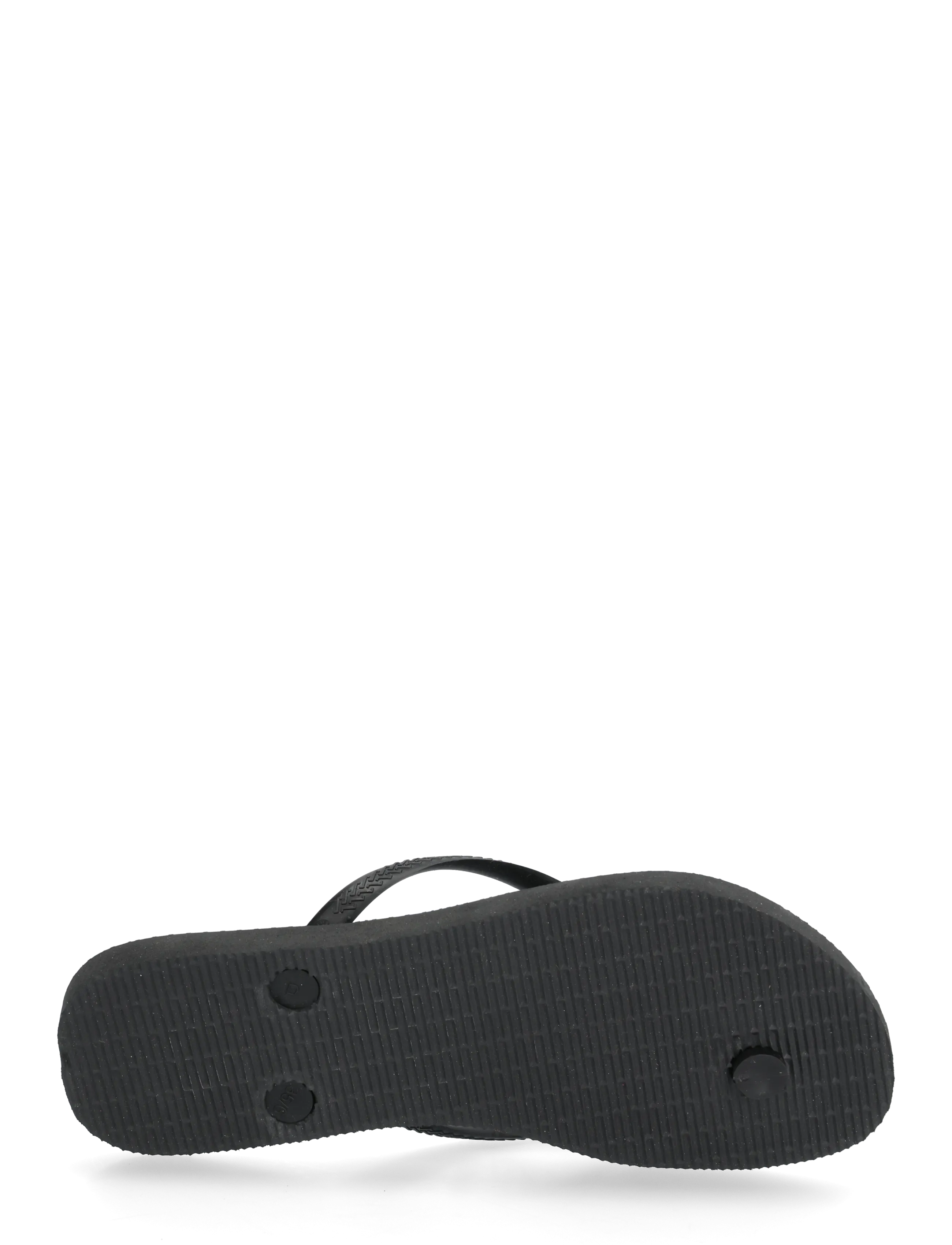 Havaianas - Hav. Slim II - flip flops - 0090 black - 4