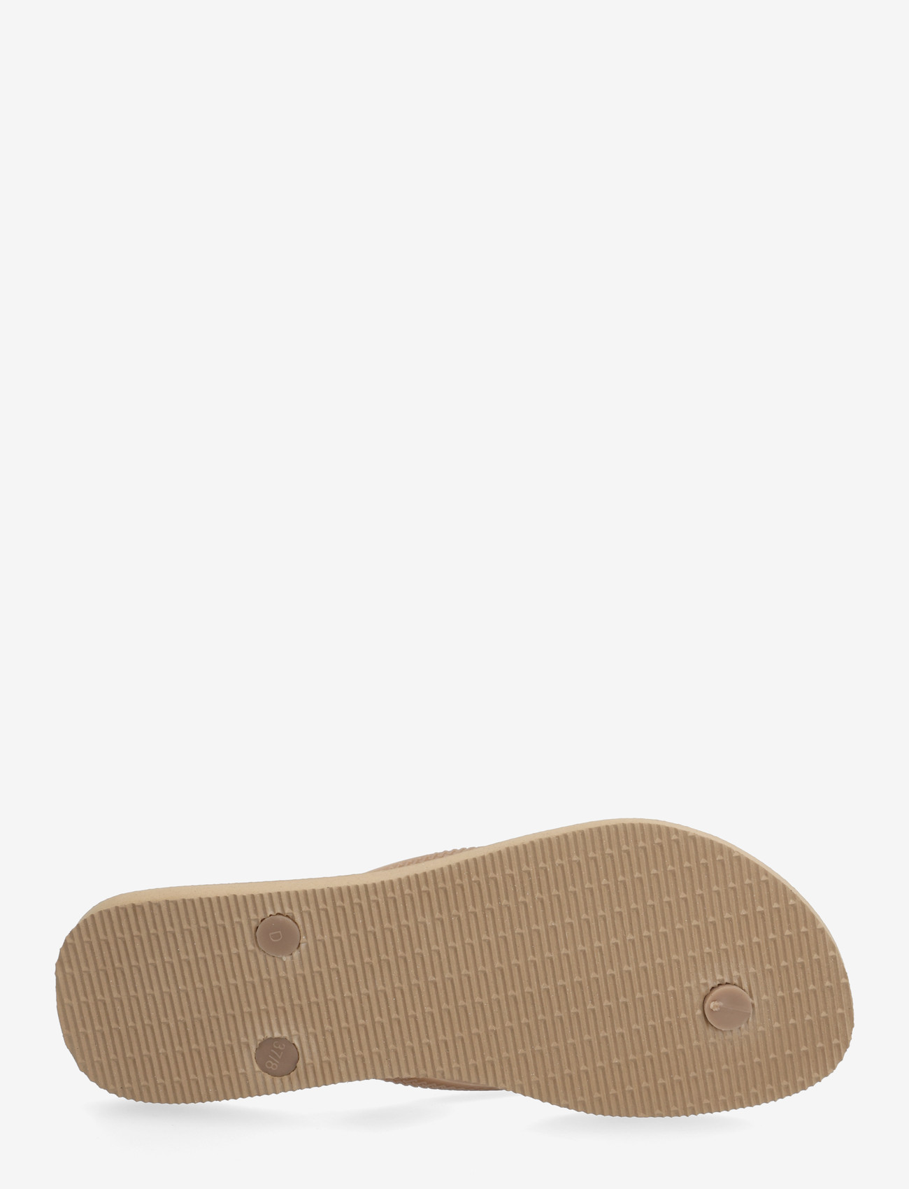 Havaianas - Hav. Slim II - flip flops - 3581 rose gold - 4