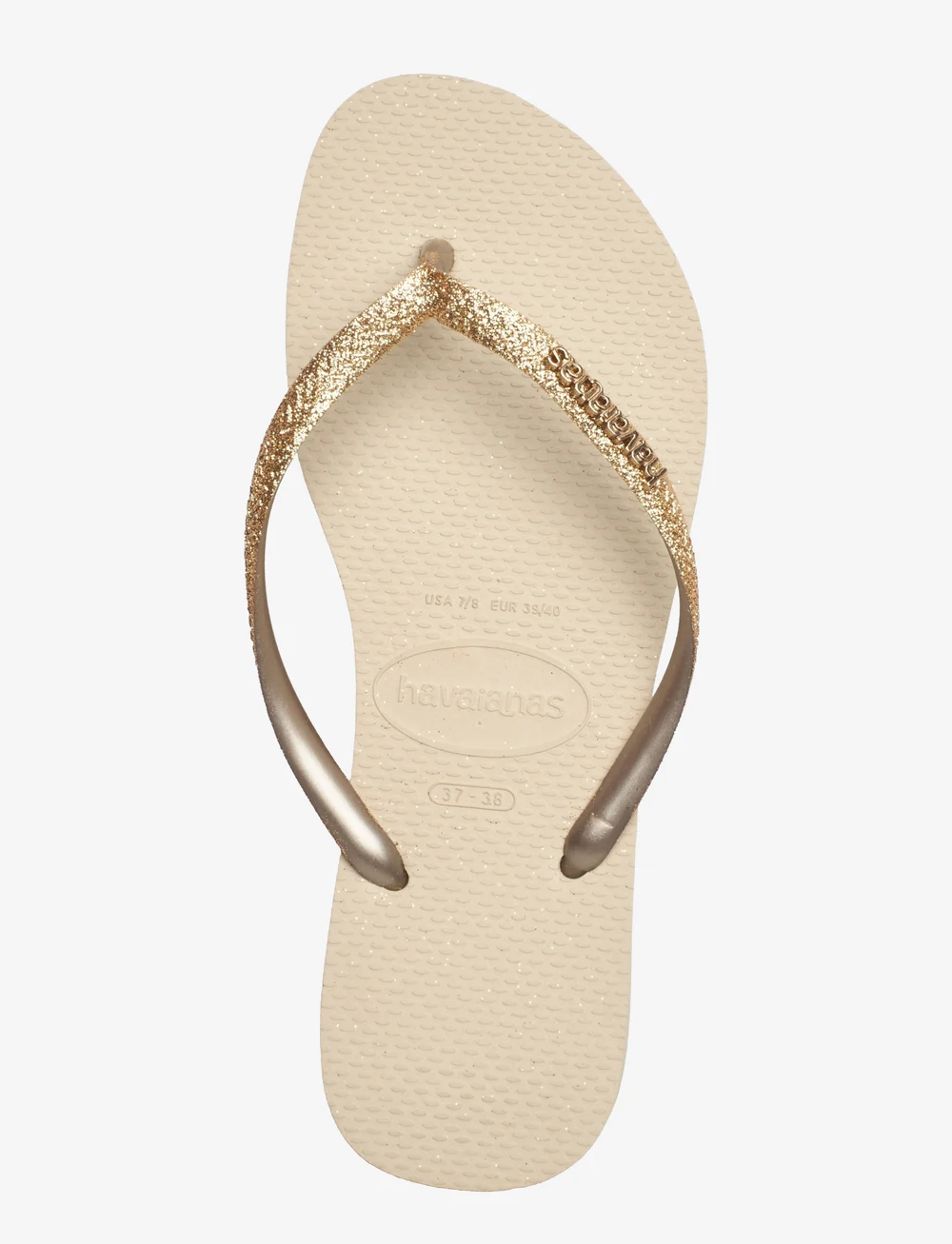 Hav. Slim Glitter II