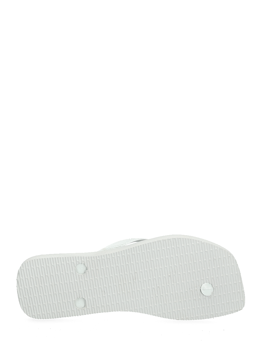 Havaianas - Hav. Slim Square - 0001 white - 4