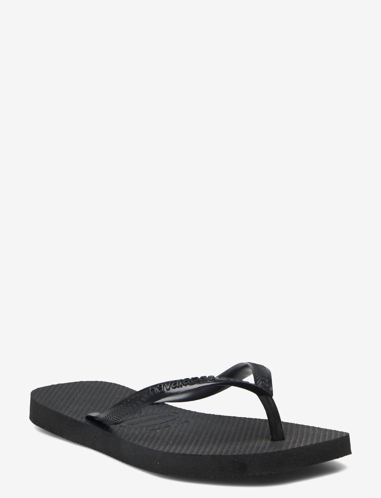 Square flip-flops