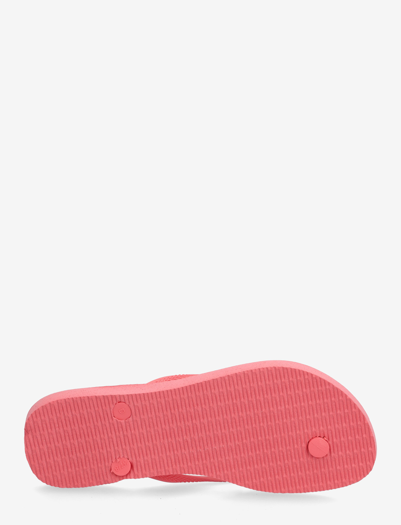 Havaianas - Hav. Slim Summer Bliss - plätud - 9260 tropical coral - 4
