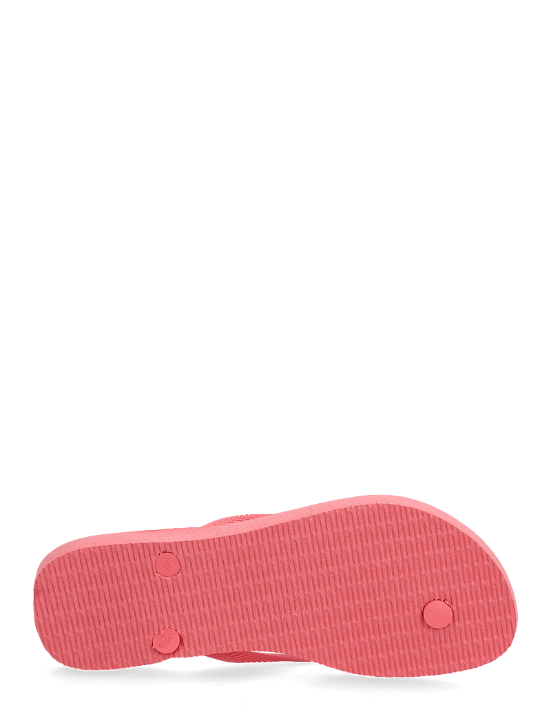 Havaianas - Hav. Slim Summer Bliss - flip flops - 9260 tropical coral - 4