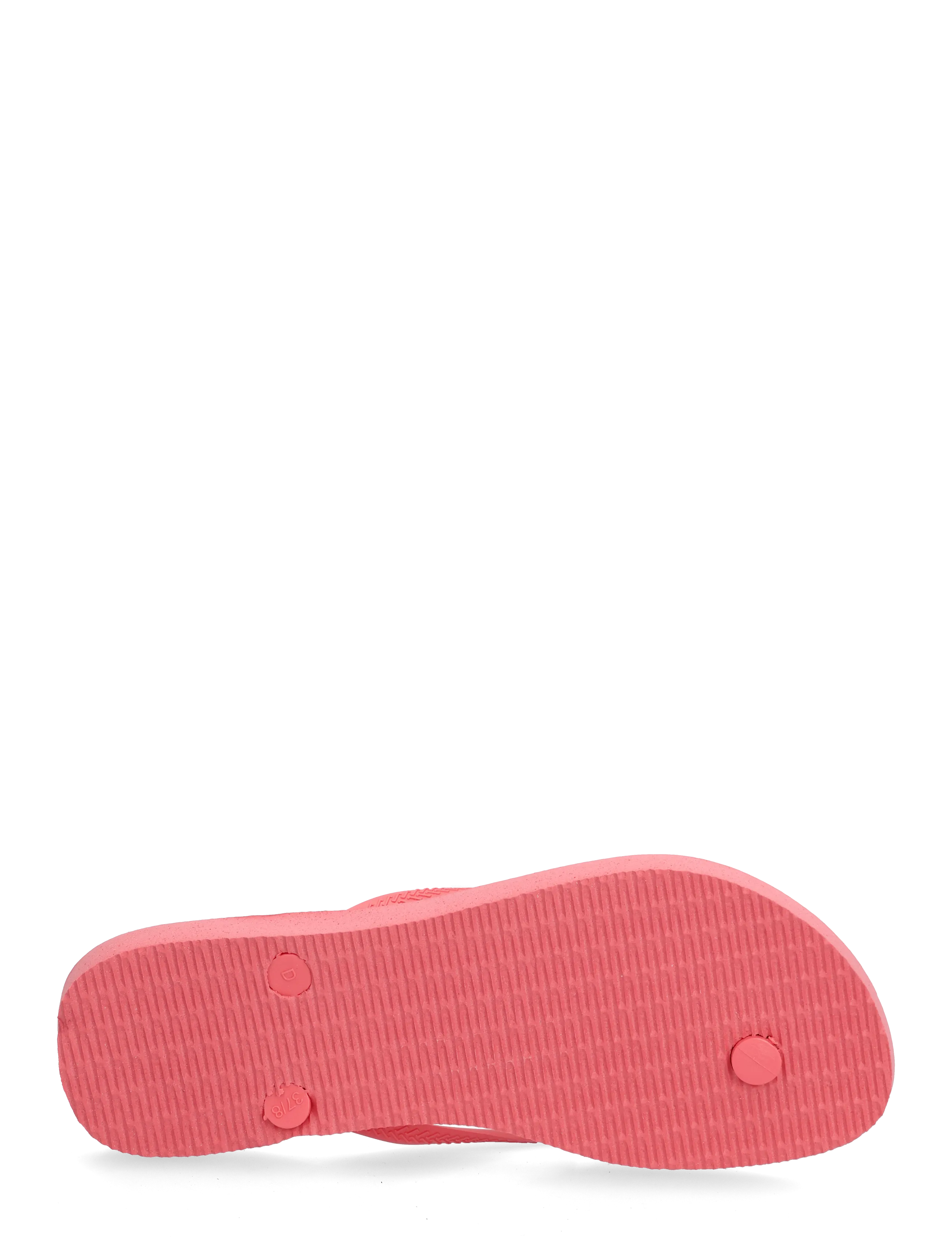 Havaianas - Hav. Slim Summer Bliss - flip flops - 9260 tropical coral - 4