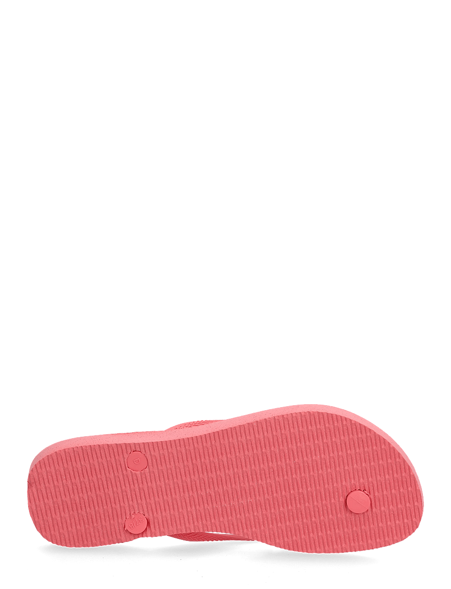 Havaianas - Hav. Slim Summer Bliss - flip flops - 9260 tropical coral - 4