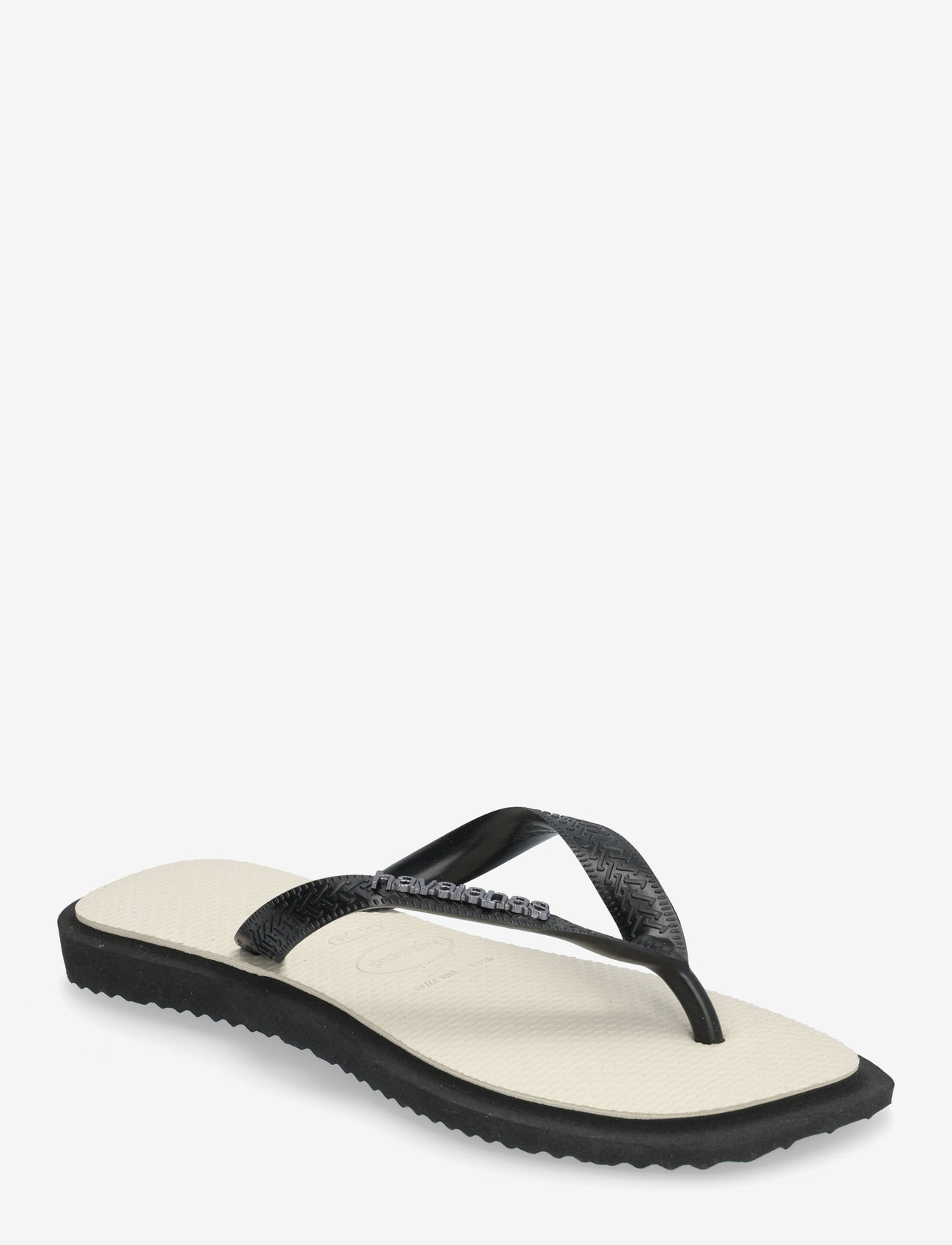 Havaianas Top Square Fusion – sandals – shop at Booztlet