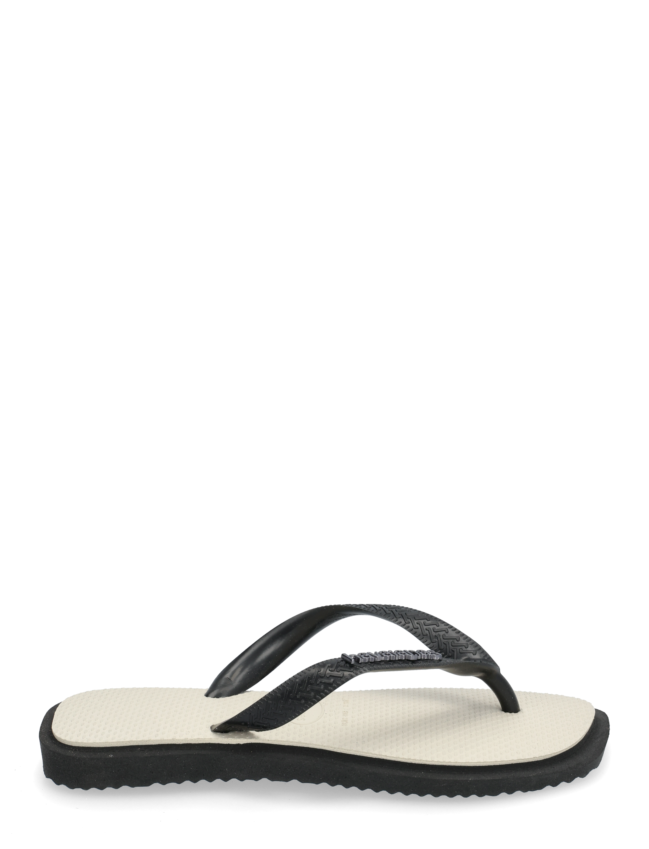 Havaianas - Hav. Top Square Fusion - 0090 black - 1