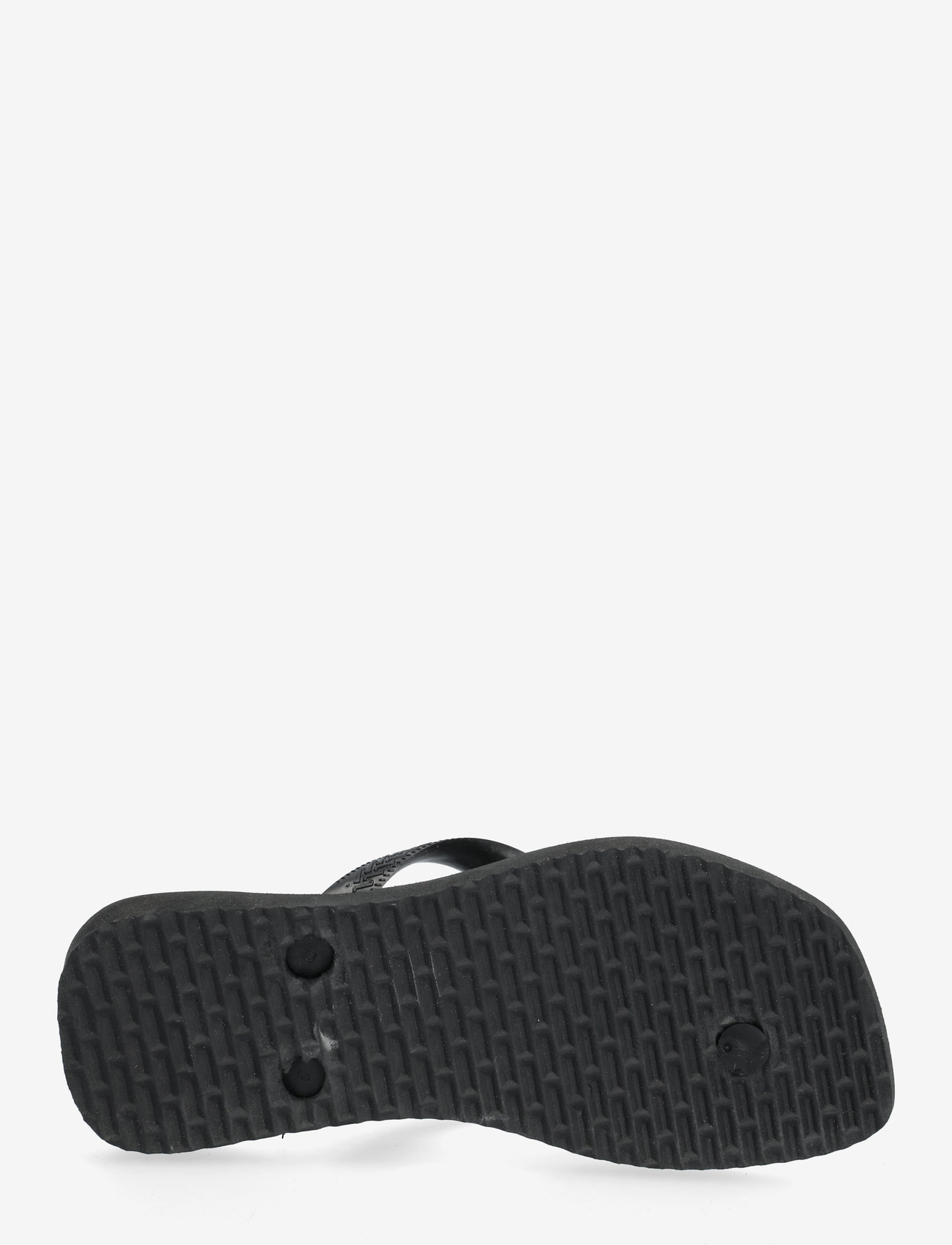 Havaianas - Hav. Top Square Fusion - flip flops - 0090 black - 4