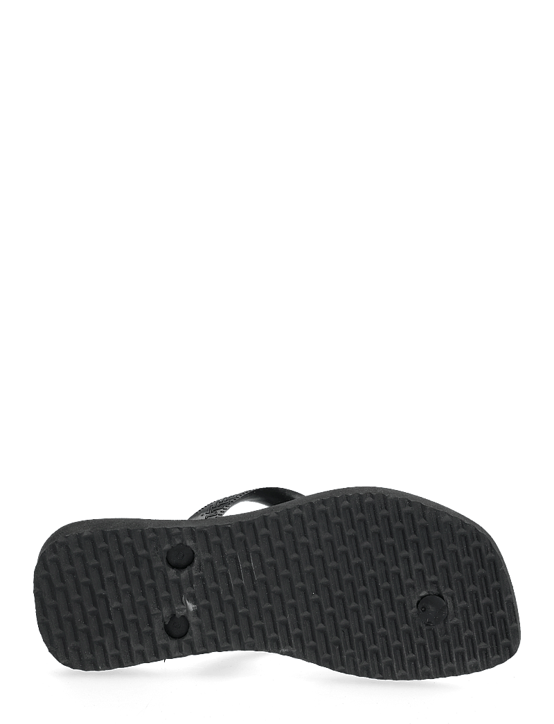 Havaianas - Hav. Top Square Fusion - flip flops - 0090 black - 4