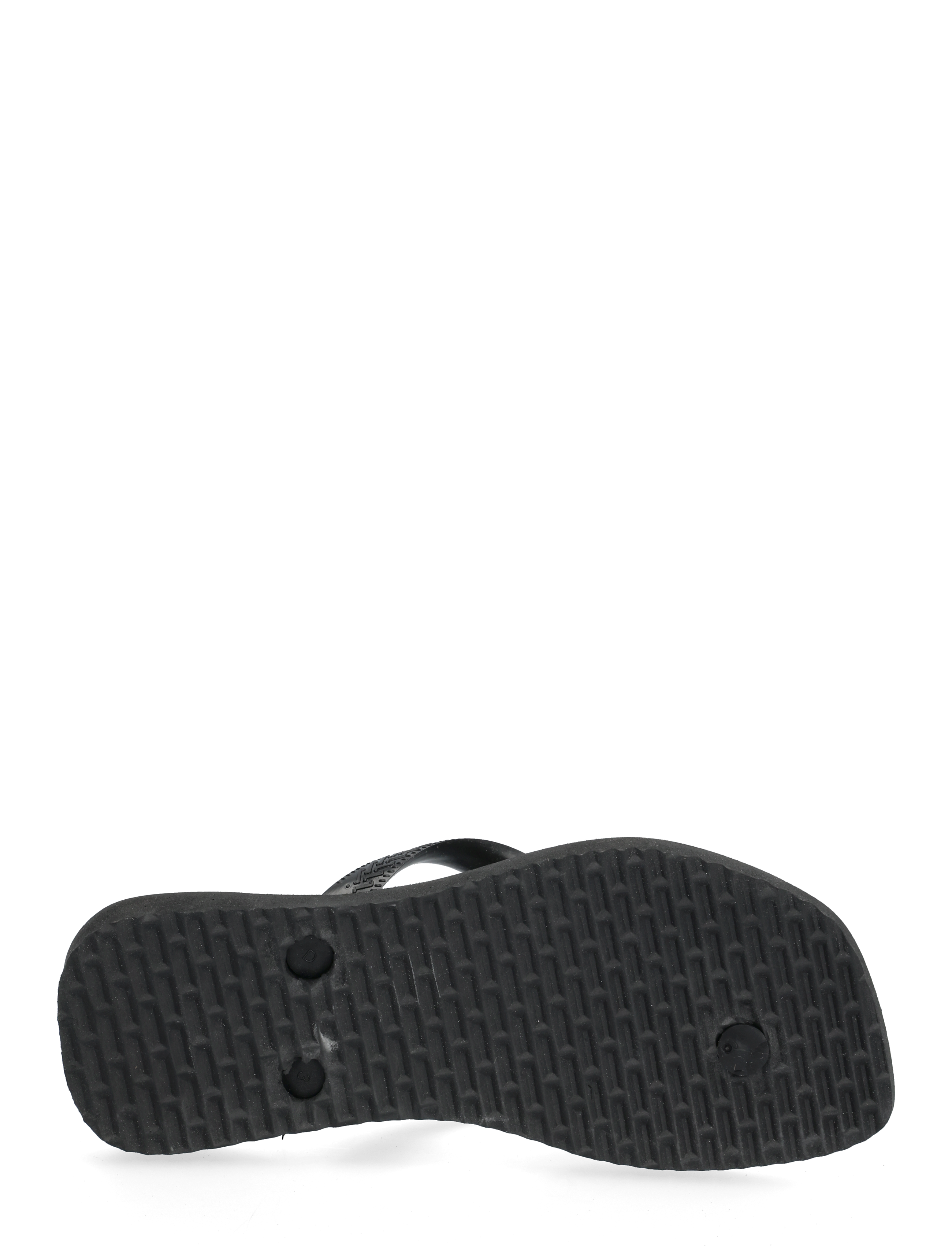 Havaianas - Hav. Top Square Fusion - 0090 black - 4