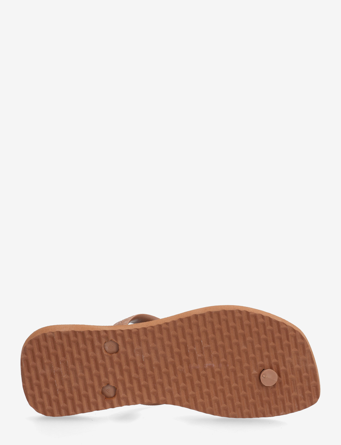 Havaianas - Hav. Top Square Fusion - 4258 rose gold/rust - 4