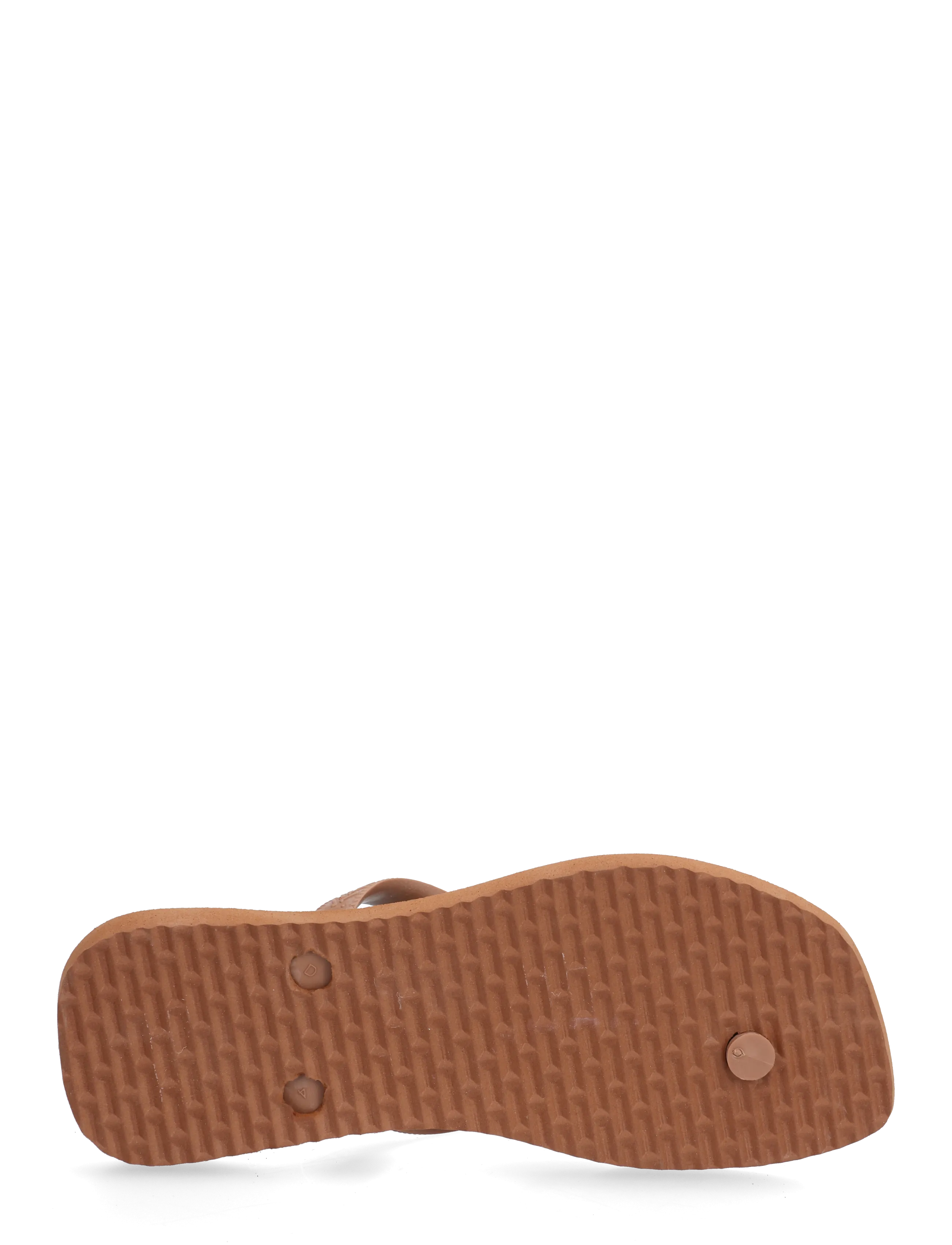 Havaianas - Hav. Top Square Fusion - 4258 rose gold/rust - 4