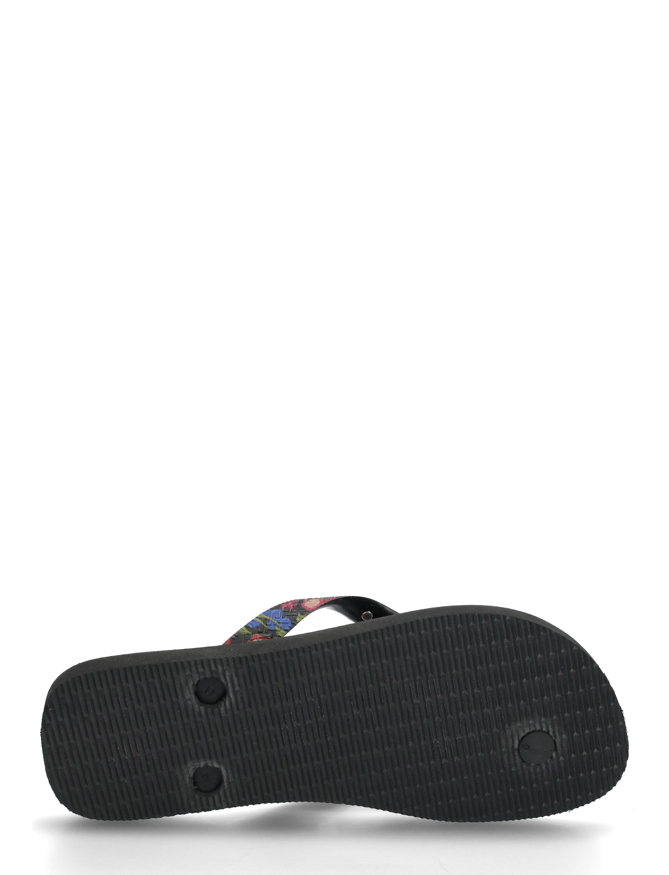 Havaianas - Hav. Top Tropicalia Vibes II - klipklapper - 0090 black - 4