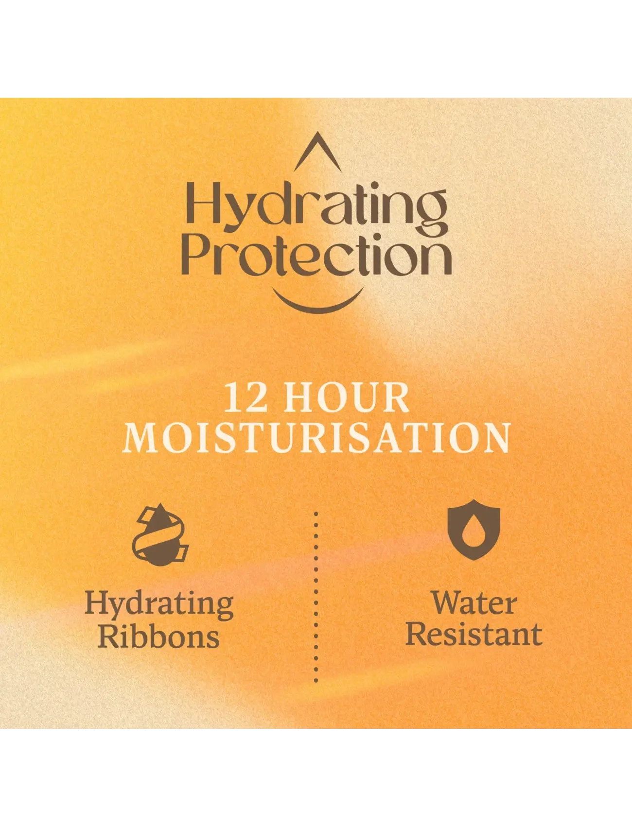 Silk Hydration Solskyddslotion SPF 15 7