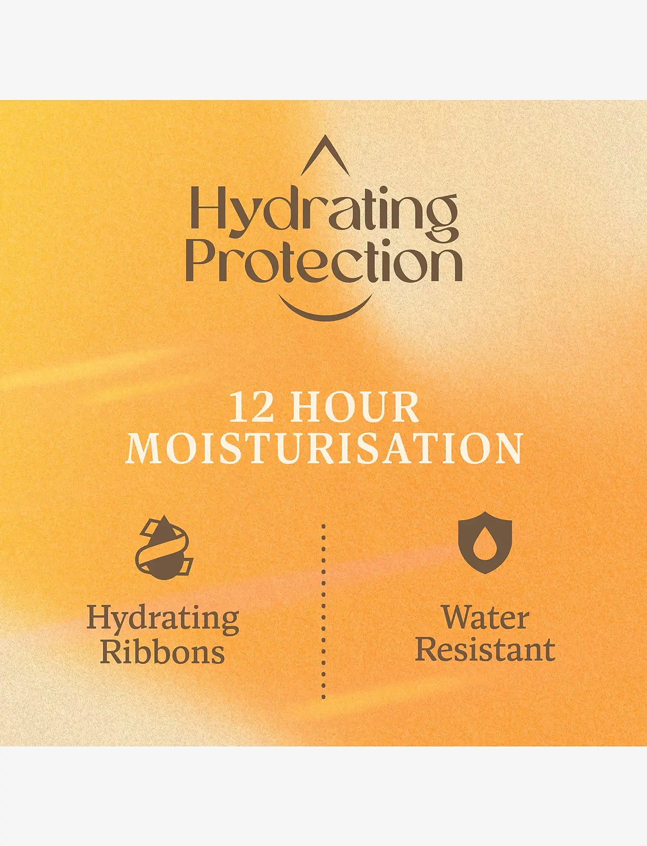 Hawaiian Tropic - Silk Hydration Lotion SPF15 180 ml - kreemid - clear - 3