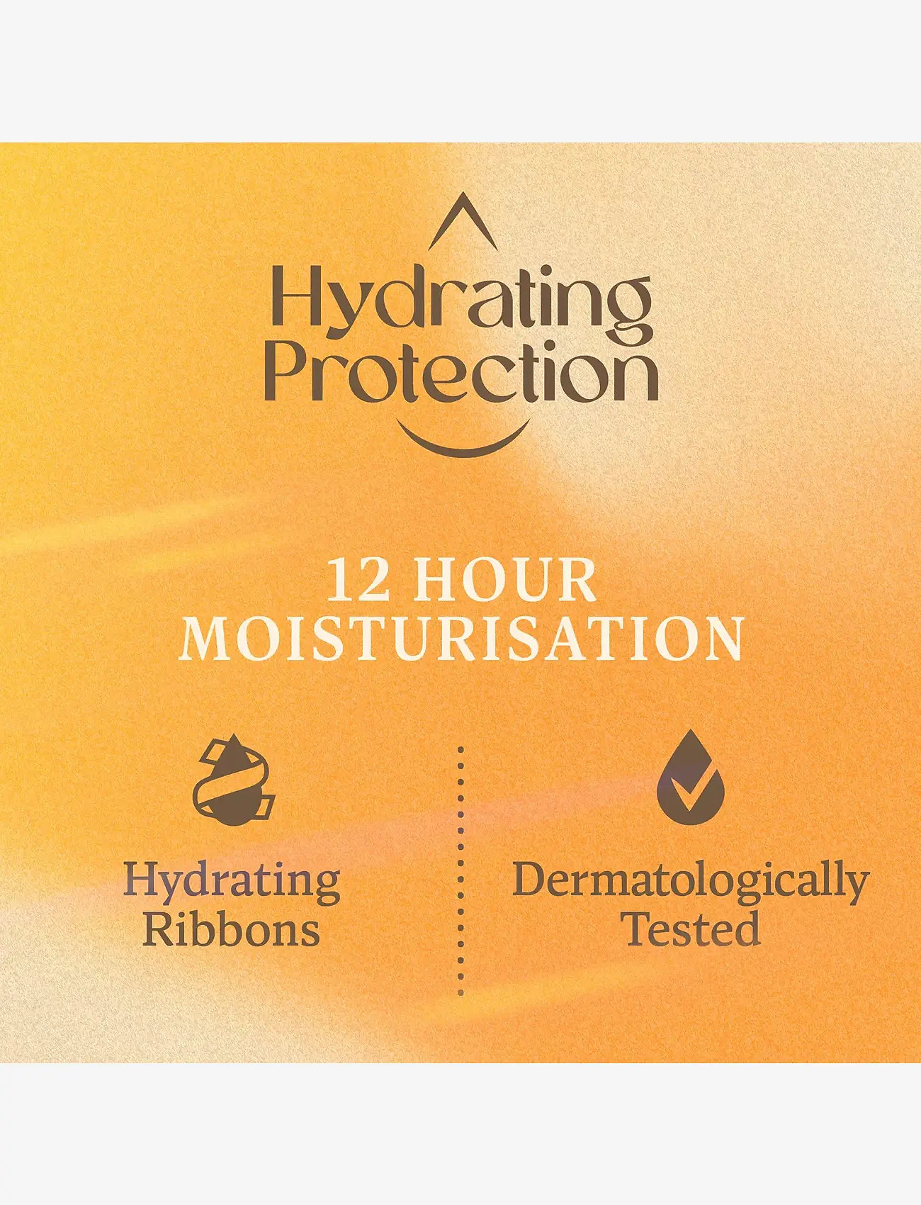 Hawaiian Tropic - Silk Hydration Face SPF30 50 ml - för ansiktet - clear - 1