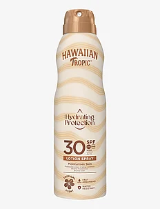 Silk Hydration Air Soft C-spray SPF30 177 ml, Hawaiian Tropic
