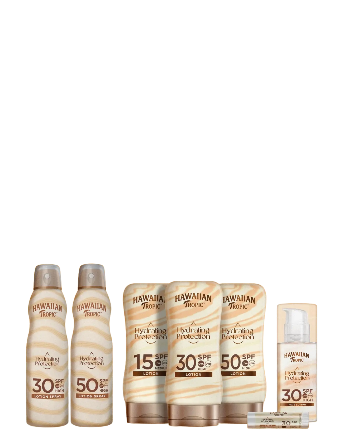 Silk Hydration Air Soft Spf50 Spray 3