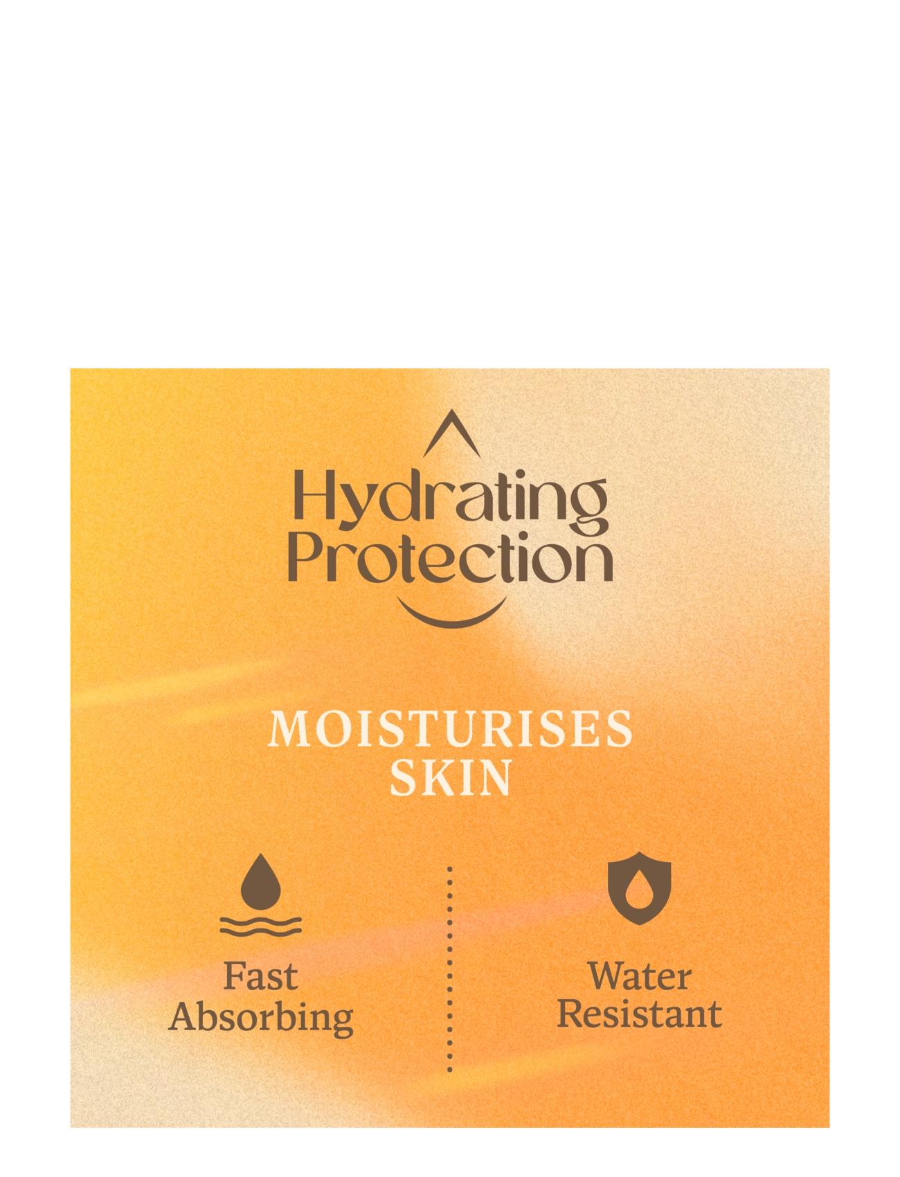 Silk Hydration Air Soft Spf50 Spray 5