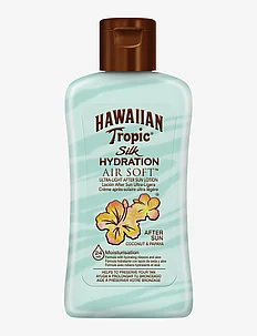 Hydrating After Sun Lotion 60 ml, Hawaiian Tropic