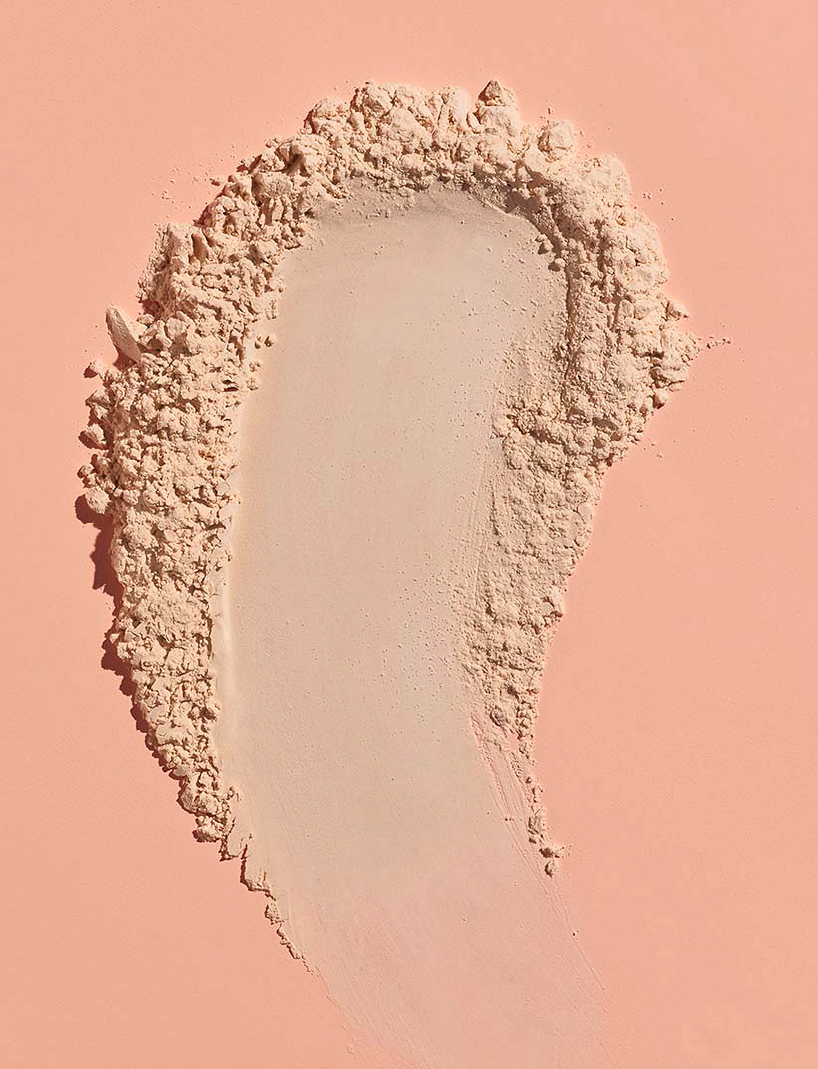Hawaiian Tropic - Mineral Transluc Sun Prot Powder SPF30 - makeup - no color - 3