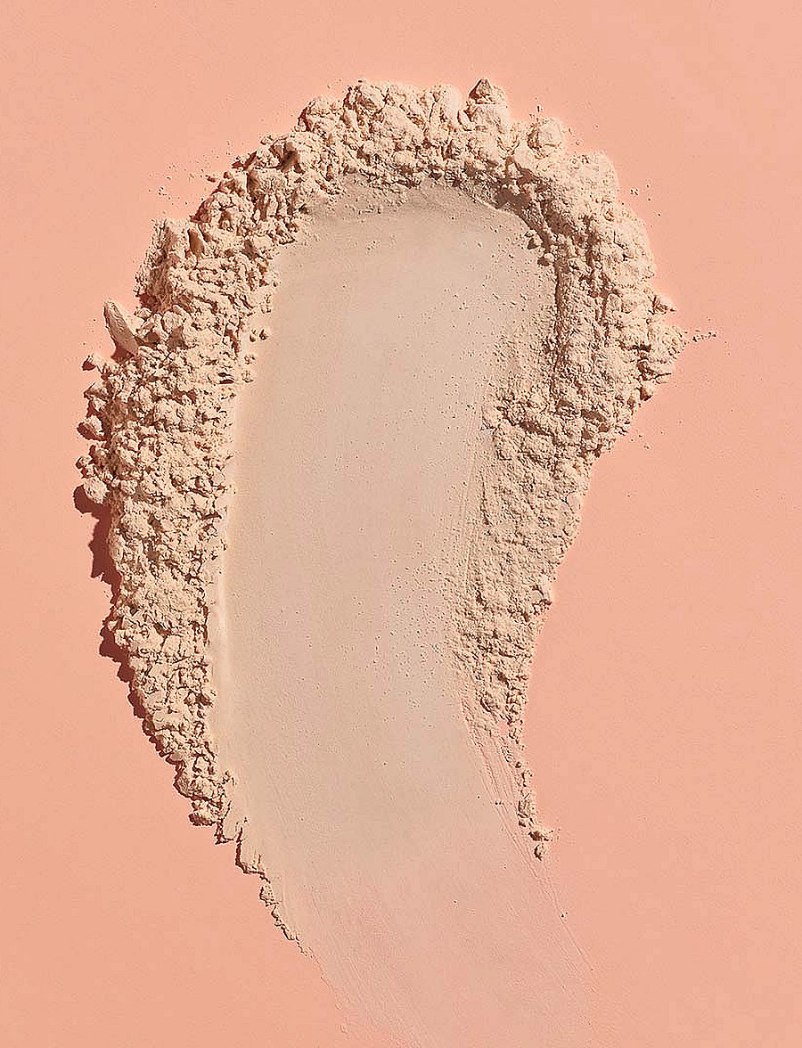 Hawaiian Tropic - Mineral Transluc Sun Prot Powder SPF30 - makeup - no color - 3