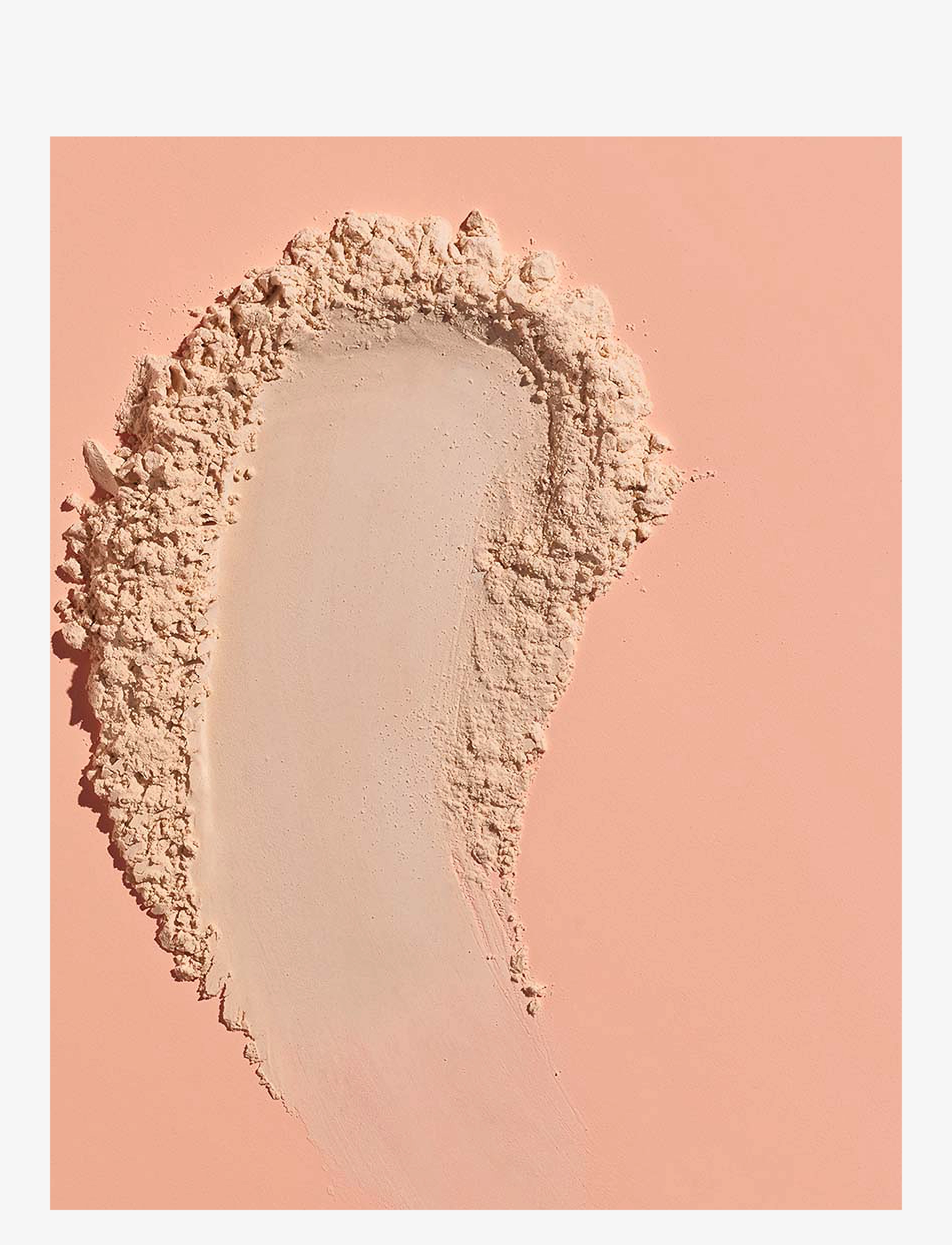 Mineral Translucent Sun Powder SPF30 6