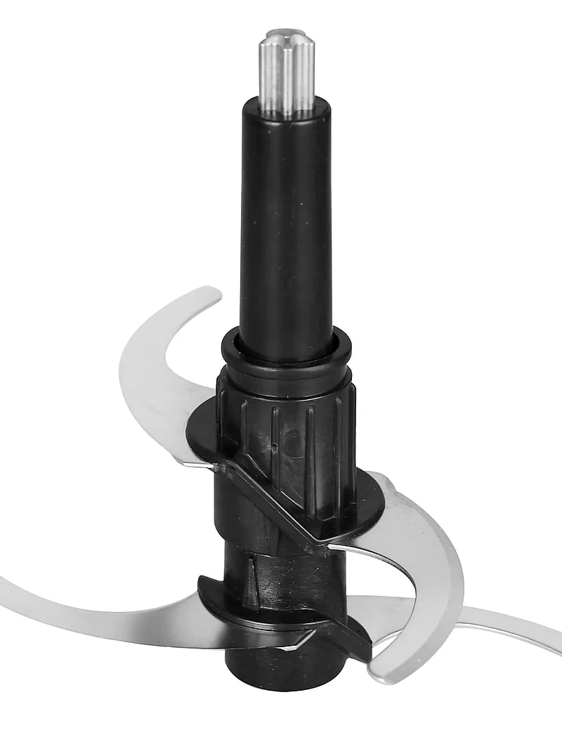 Hâws - Hâws CT200 Cordless Chopper 200W - mixer - black - 2