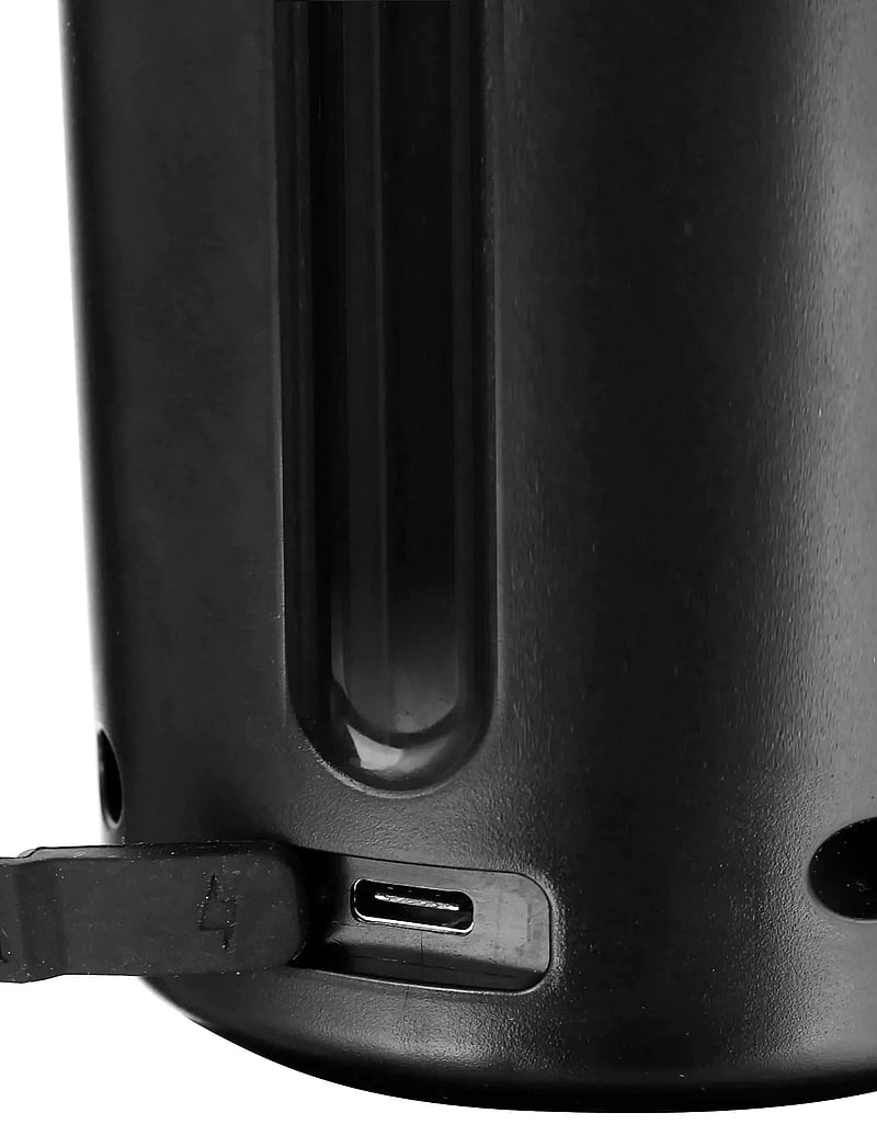 Hâws - Hâws HM80 Alrø Cordless Hand Mixer - mixer - black - 4