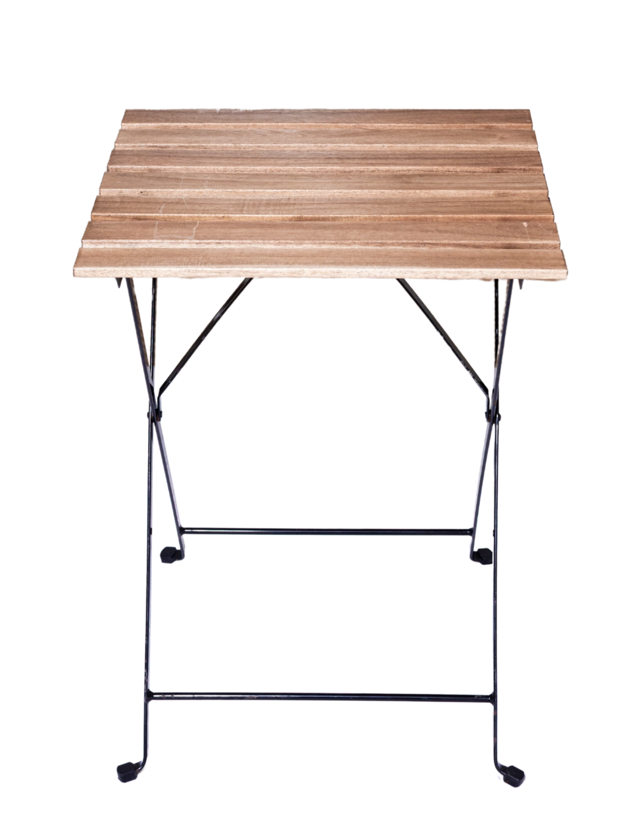 Hâws - Hâws Nooka Acacia Cafe Set FSC - møbler - natural - 3