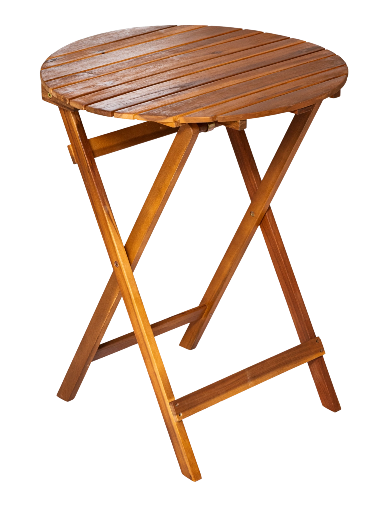 Hâws - Hâws Nooka Cafe Set FSC - möbler - natural - 4
