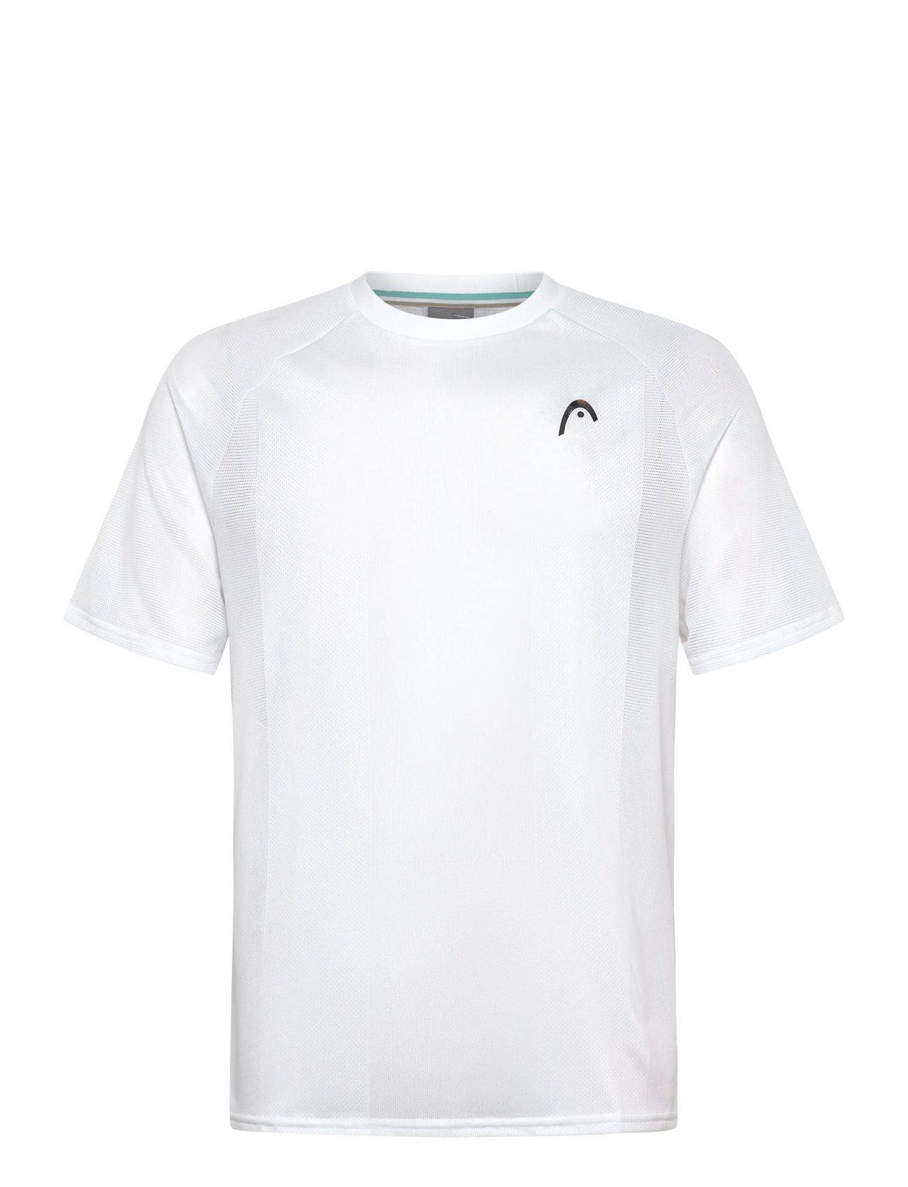 Head Performance T-Shirt Men - - S 1