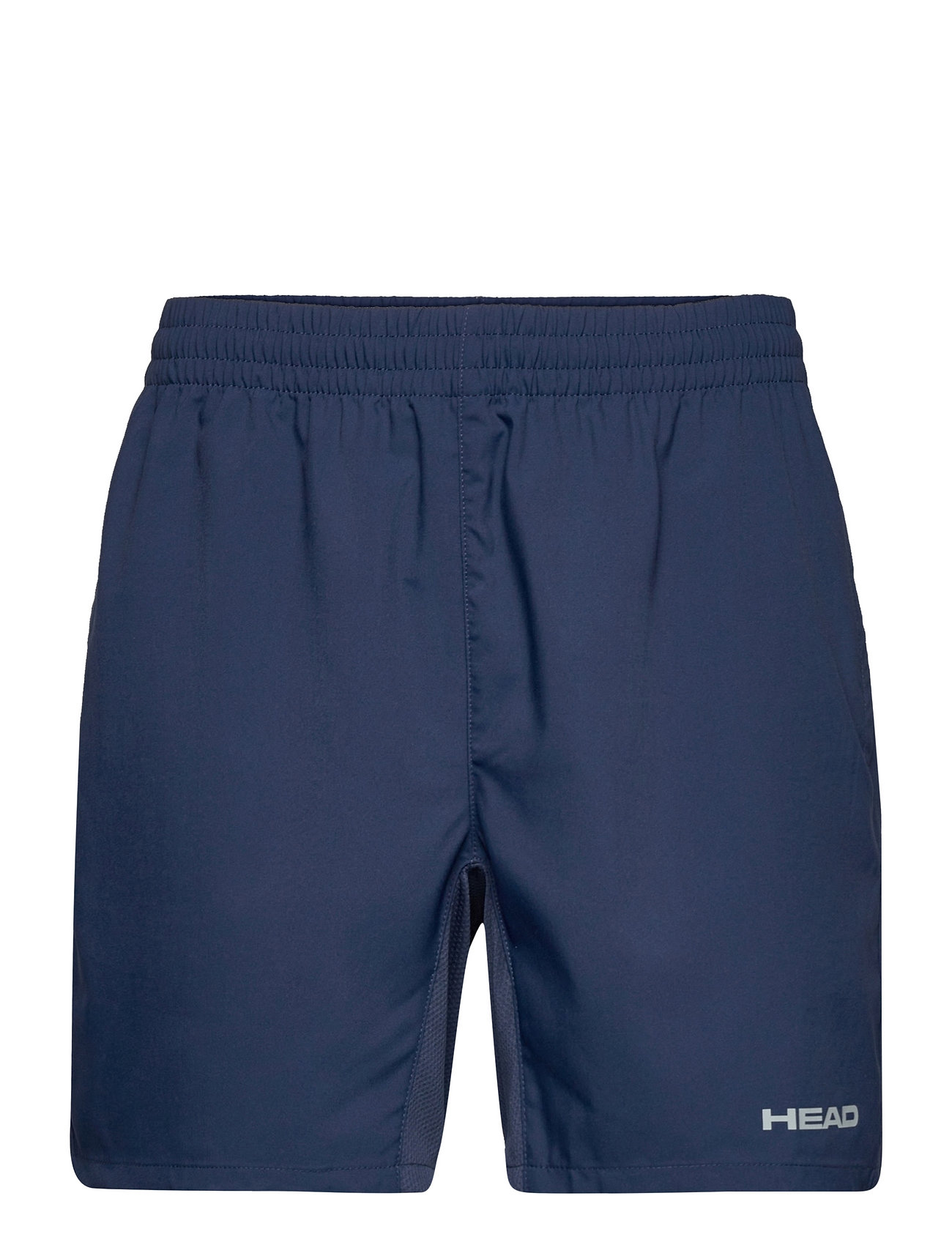 Head Club Shorts Men - Black - S 1