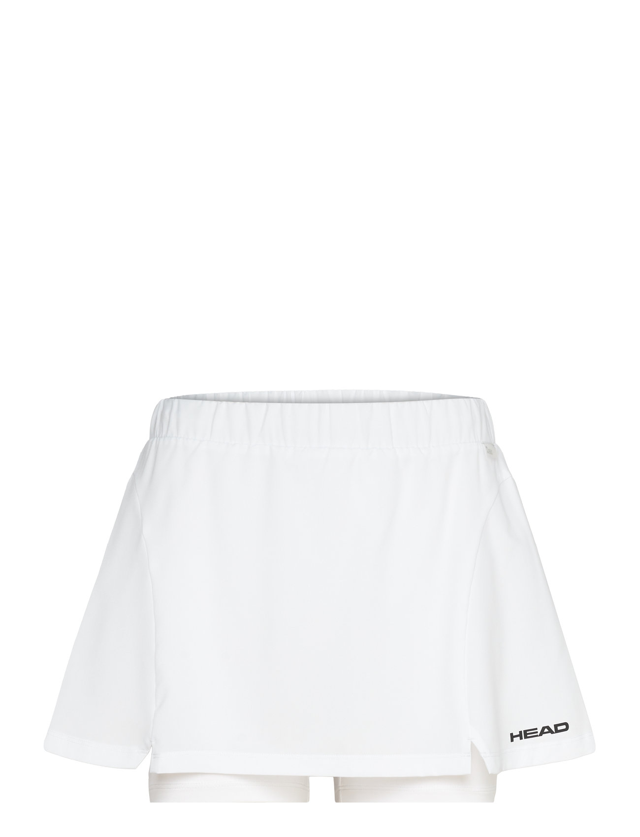 Head Dynamic Skort Women - White - M