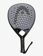 Head - HEAD Speed Pro Padel Racquet - padel rackets - uni - 0