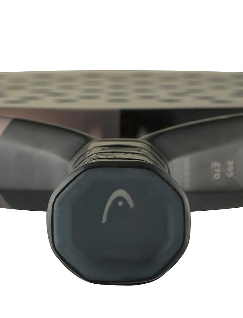 Head - Speed Motion 2025 - padelracket - uni - 5